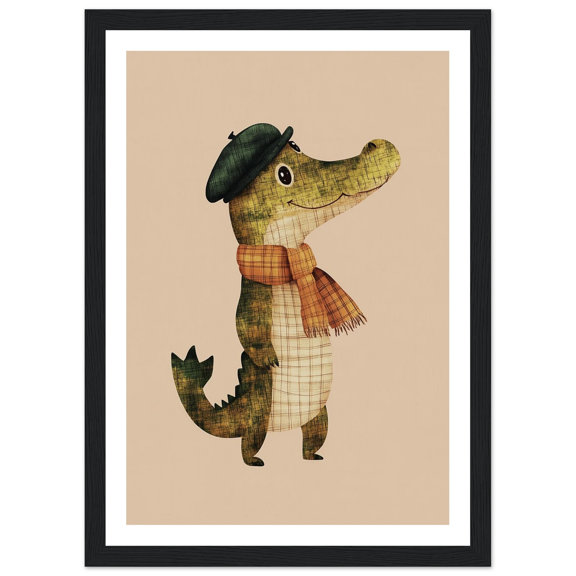 10cc2e1c-eefa-4af2-b9da-d5d0358d25f6