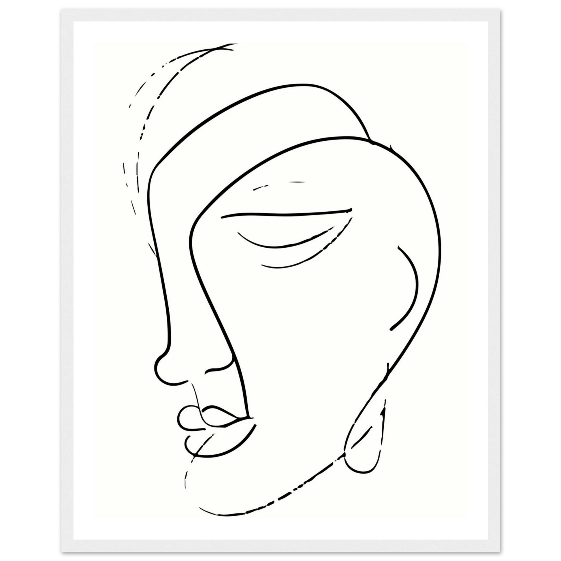 10d46f0c-a7f7-400c-bb51-489197c380f7