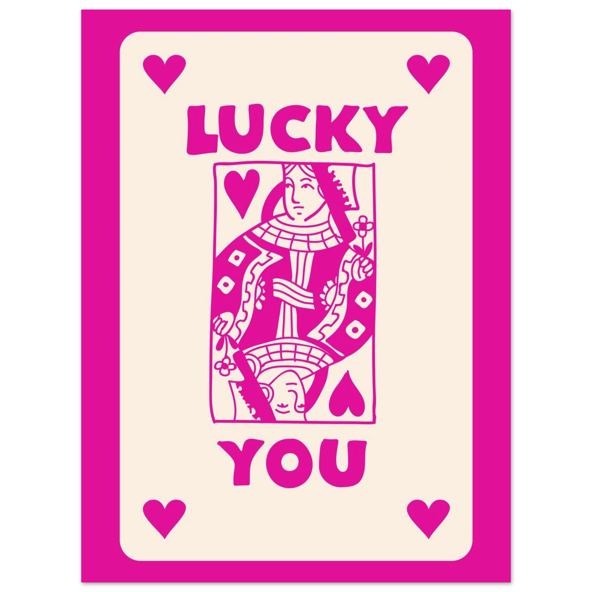 10e1e850-0763-4ec1-bb08-d055a1ec3271