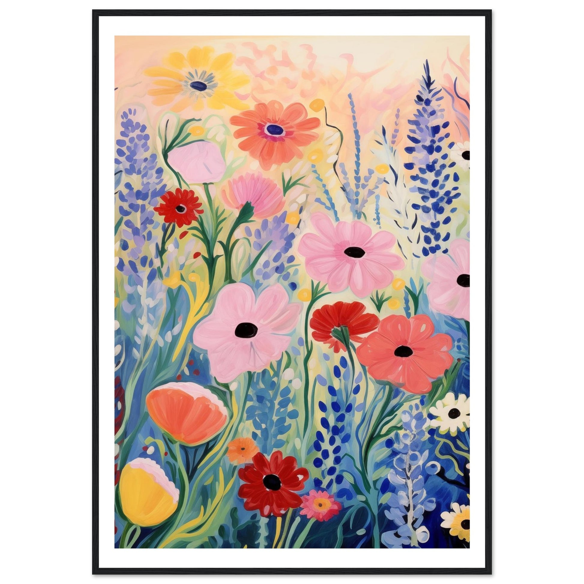 10ea93a7-7fa3-4720-a382-05425888f07d