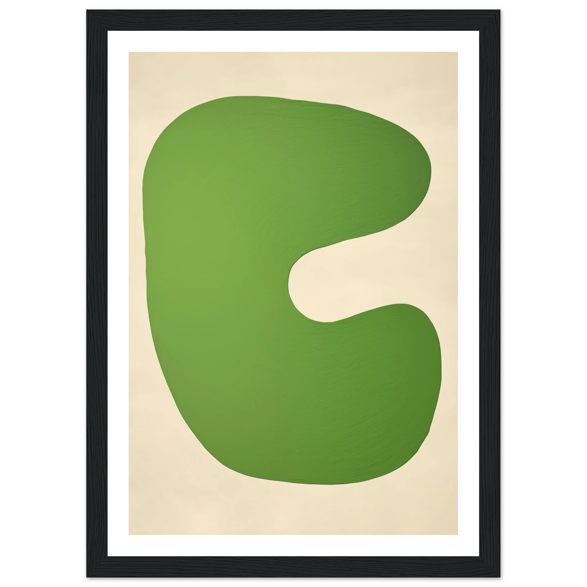 1117fdfe-5f43-4ad6-940c-d4c763ccaa1f