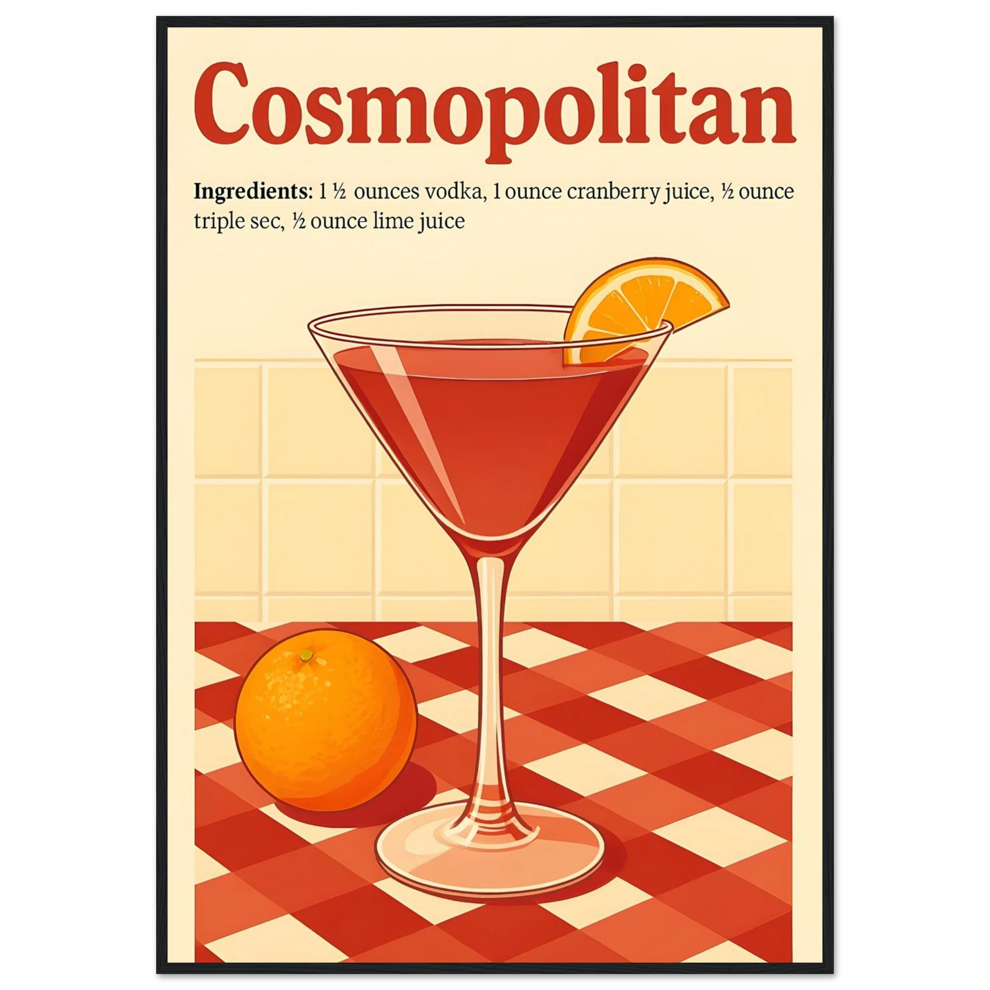 111e47cc-a5a6-4a1a-bdcc-5e7ed0b8b16f