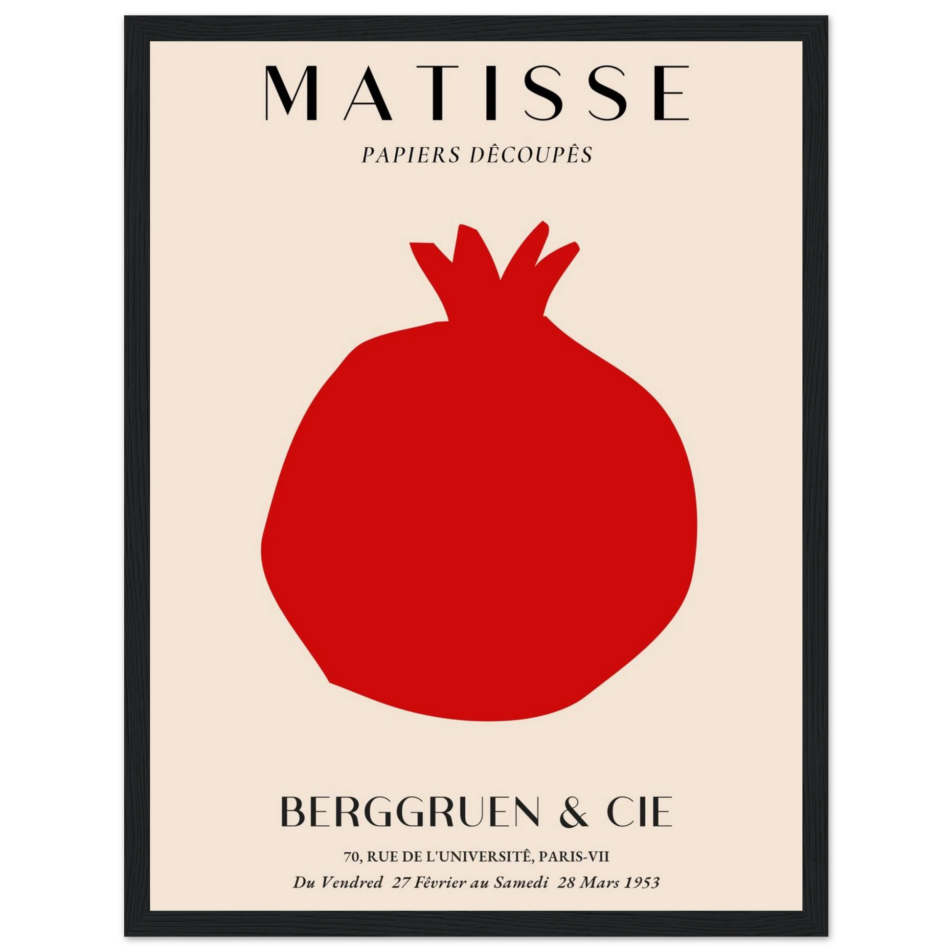 1123e149-21e1-442d-b239-a97a1d26cfbd