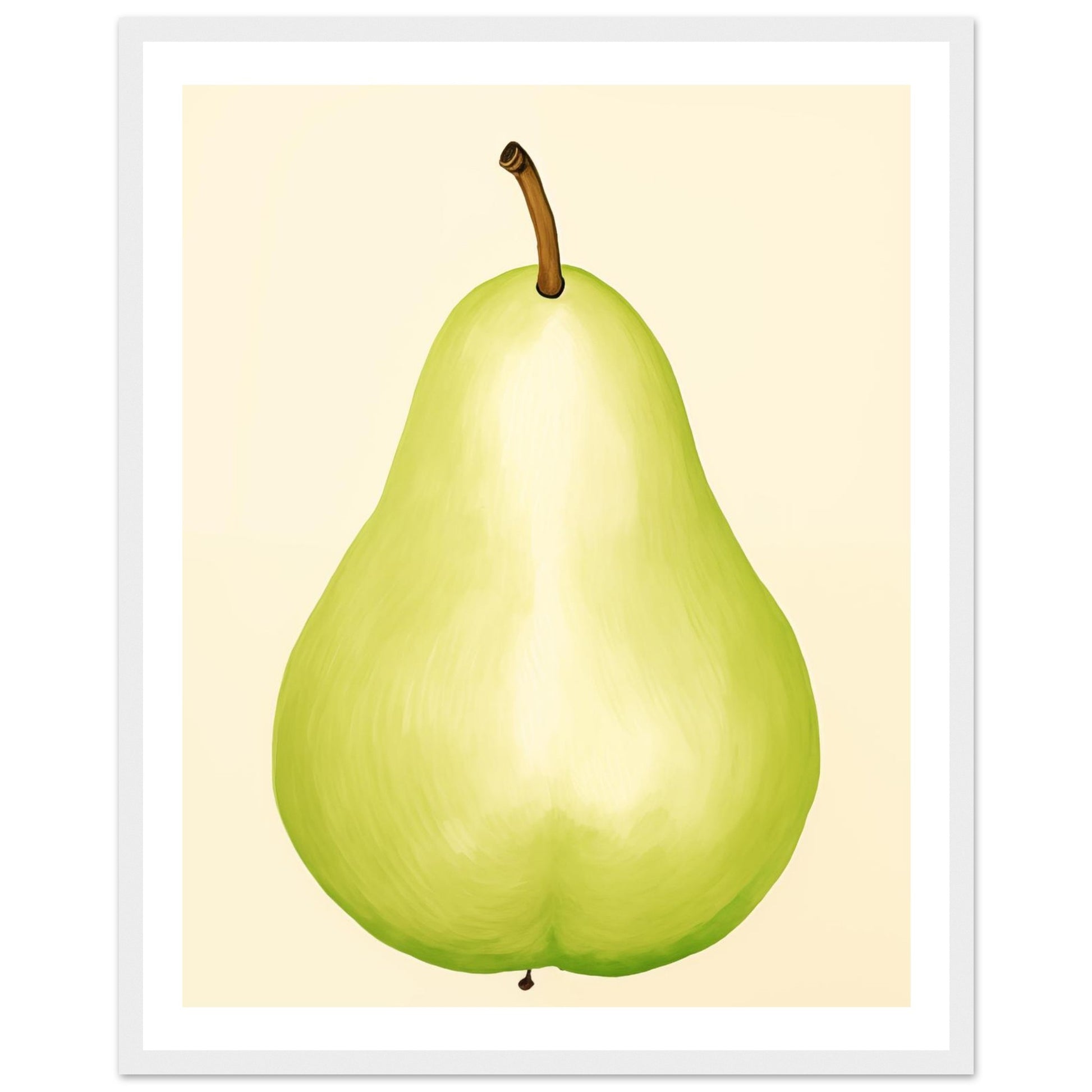 114285d1-9e97-4d36-a976-589dc34c6f80