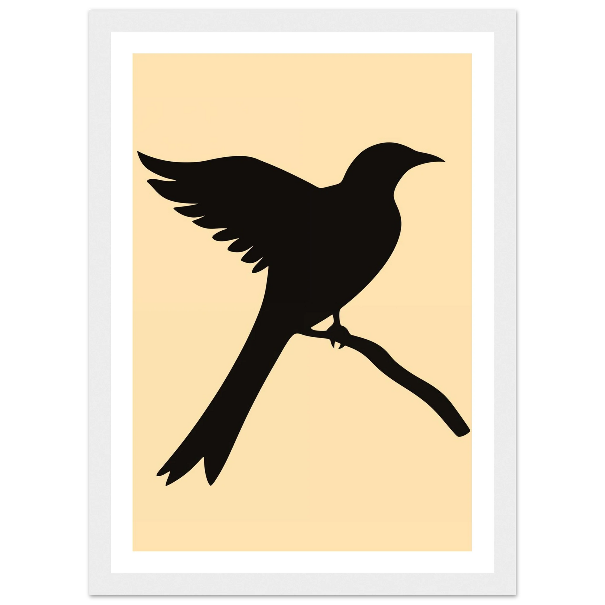 115bd836-6bbc-4a2c-bccf-f3314eddb7a3