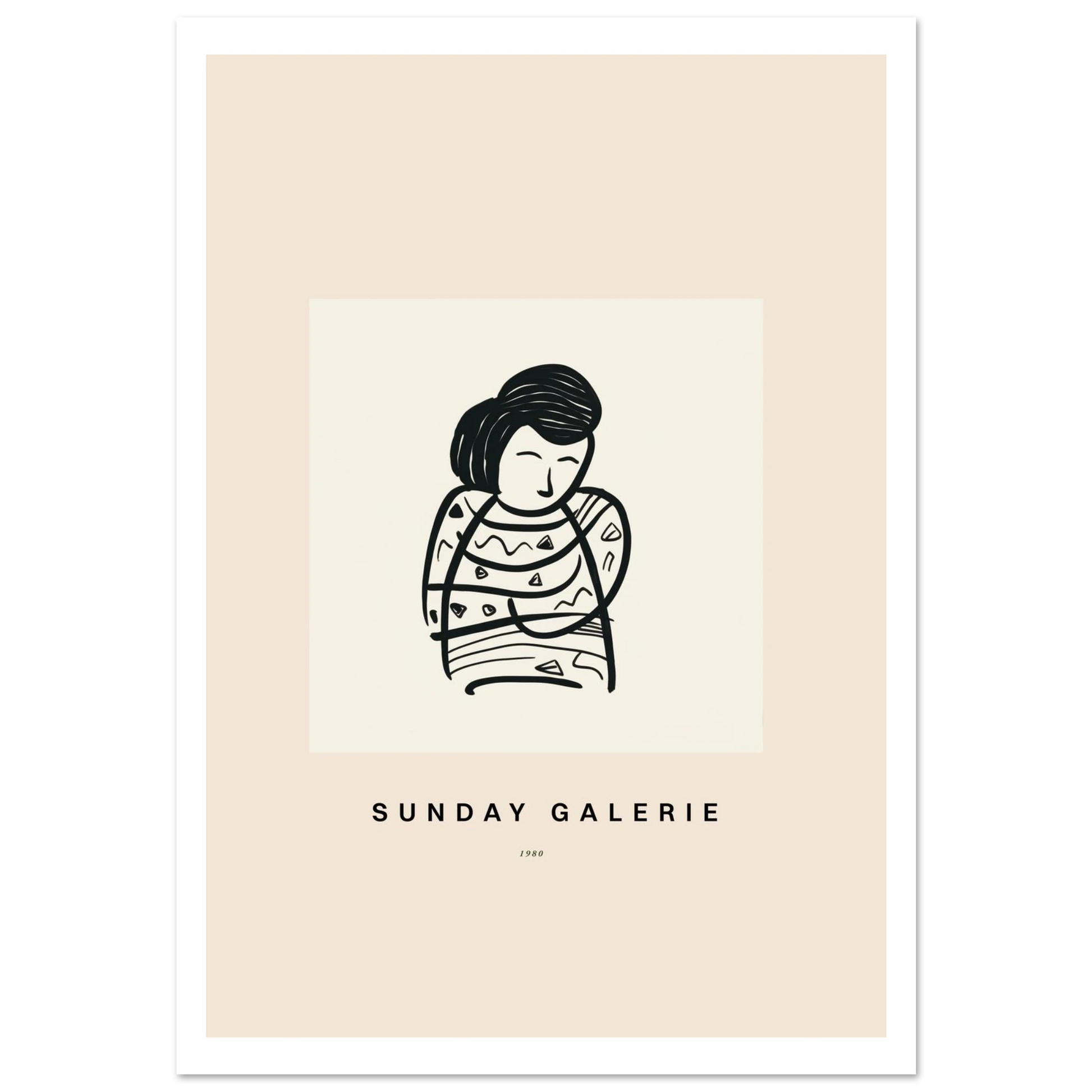 116dbb66-3d85-42ef-97bc-c9392d4b4b92