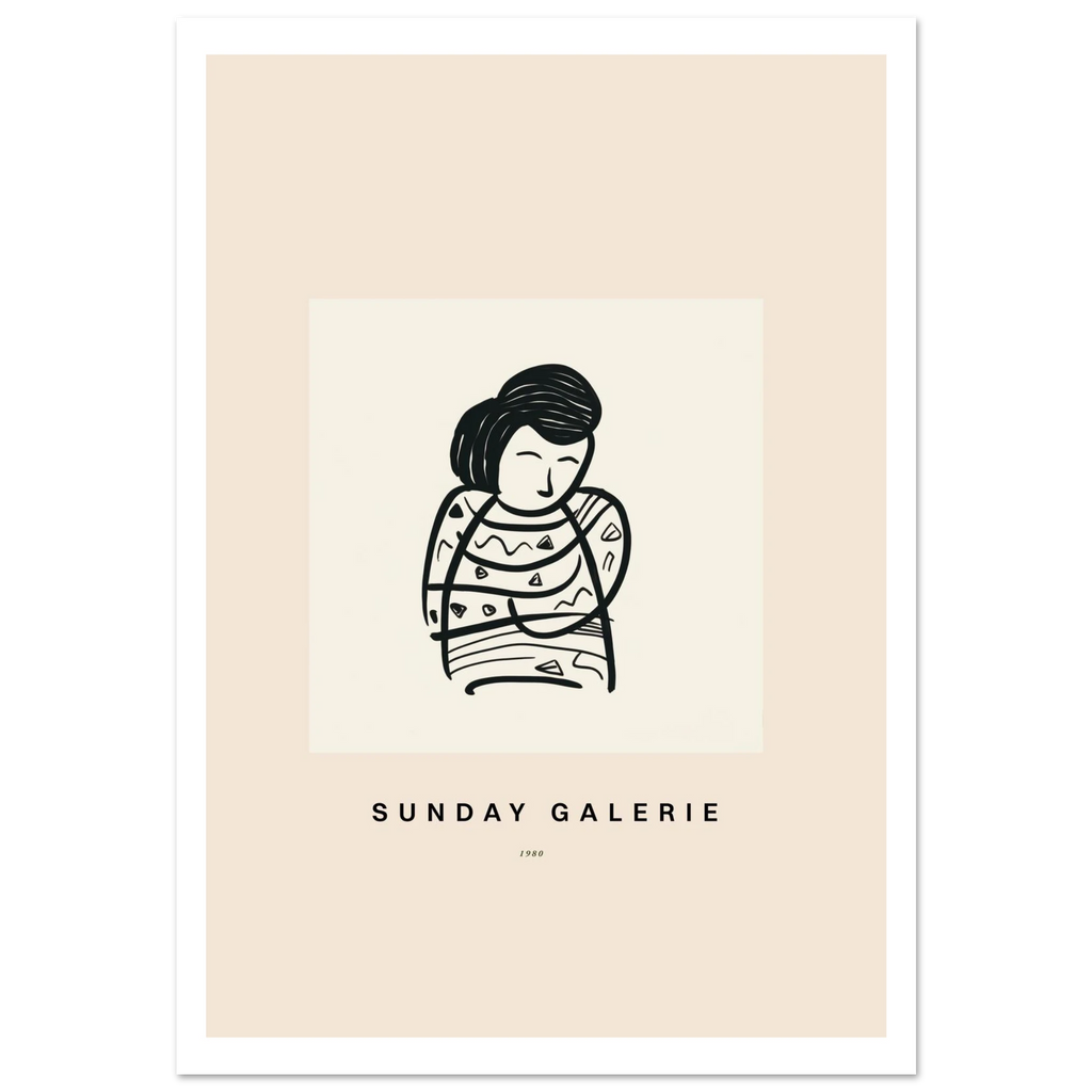 116dbb66-3d85-42ef-97bc-c9392d4b4b92