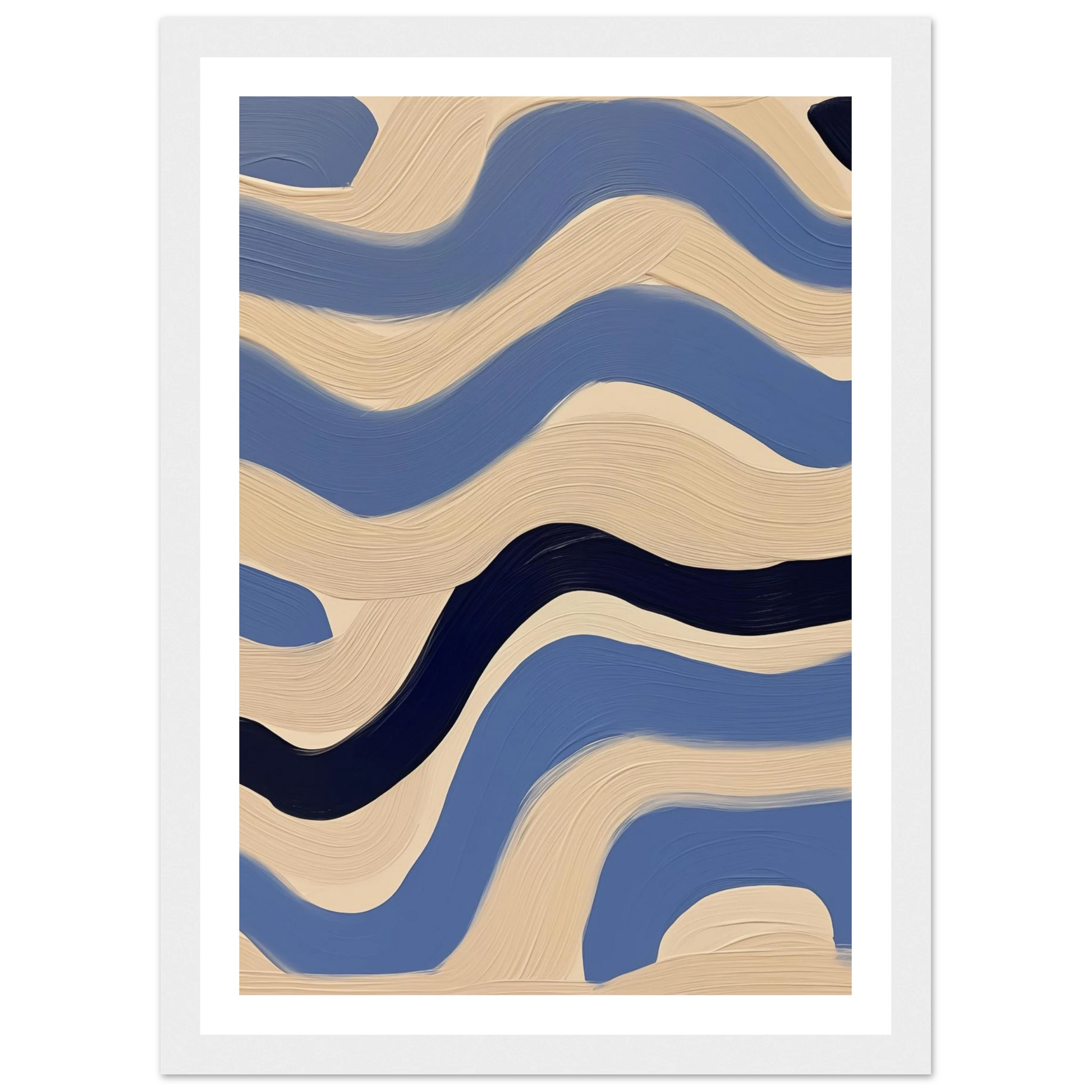 116de9d9-09dc-439c-9b85-e76d22d92892