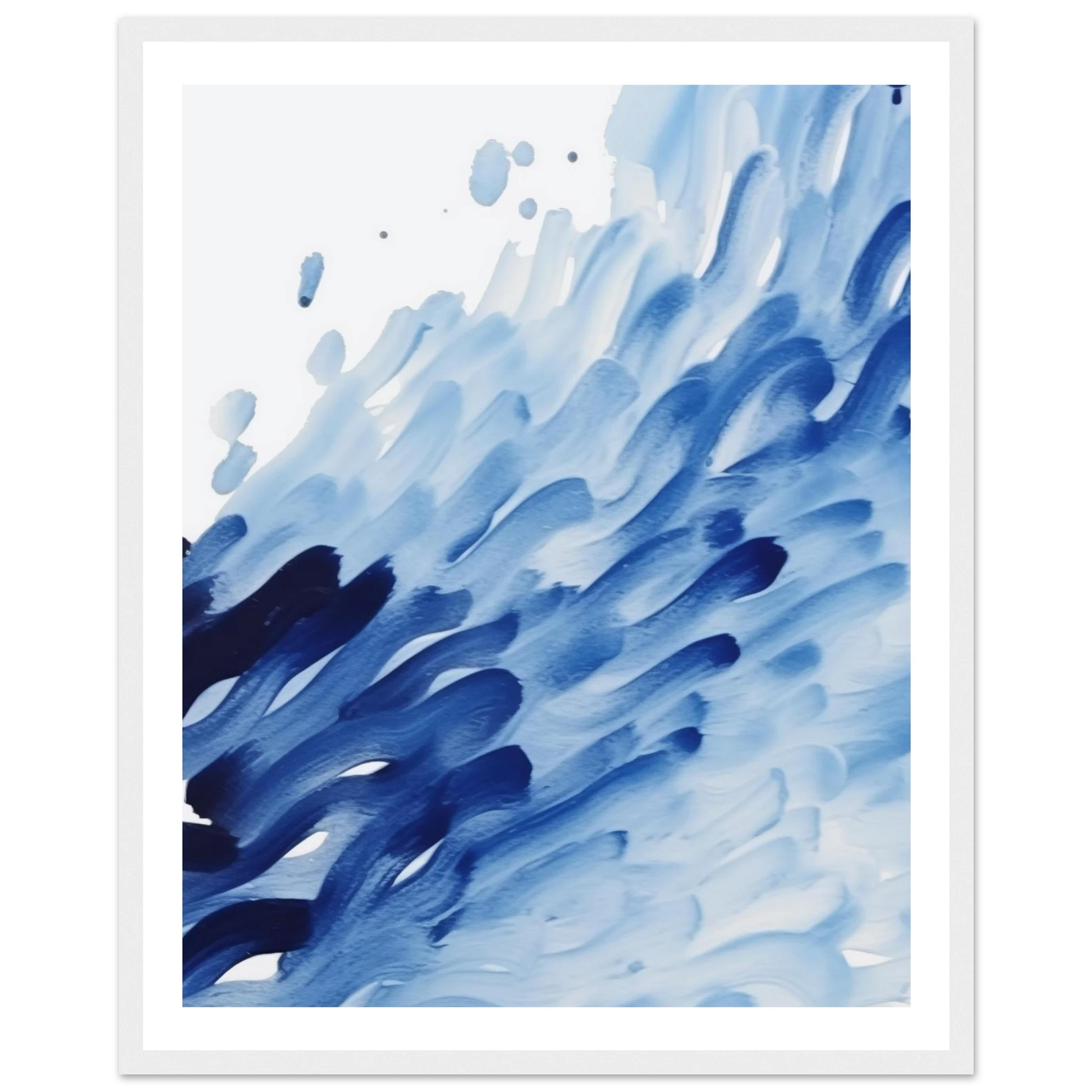 117db0c4-9469-4f1f-8762-06b6e4c0cb15