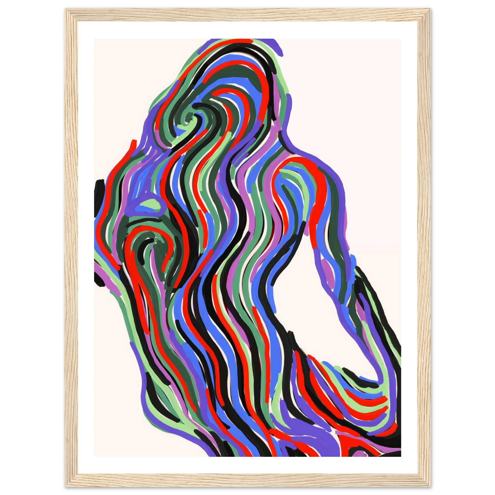11832aa5-c845-4e61-9ba6-a0d8d11f54ec