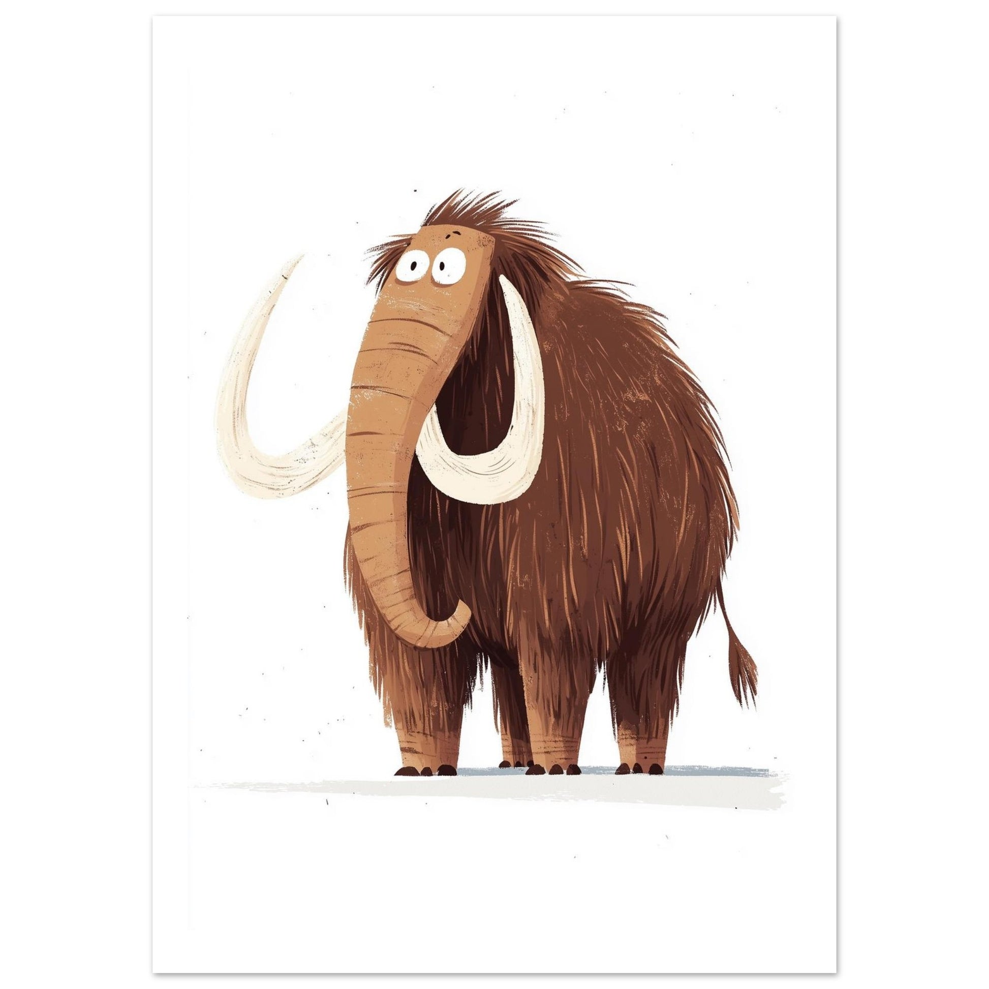 1184609b-c24f-4bfc-a822-e77638db6bd9