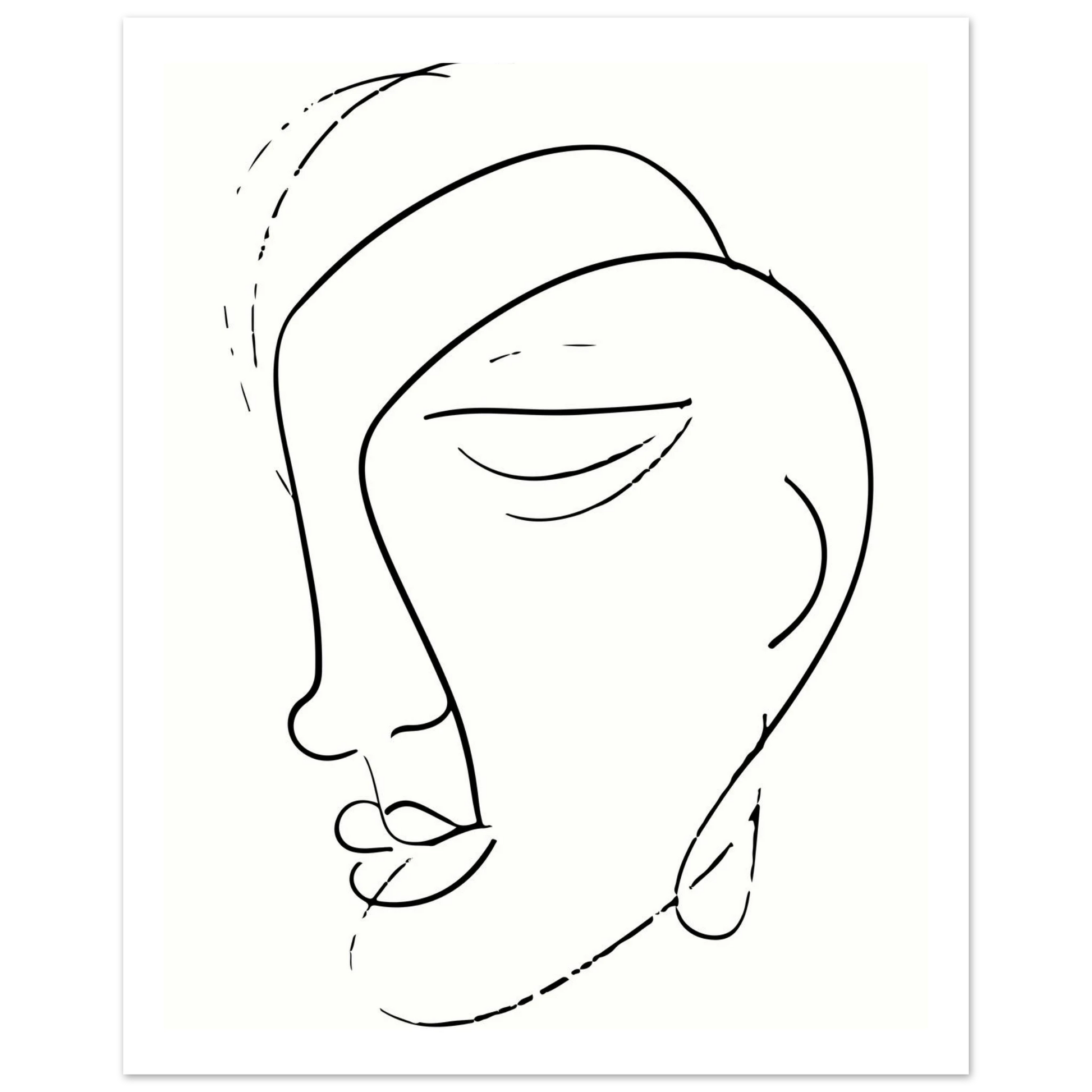 11909d12-6b55-4c93-bd1a-2c5311d20eee