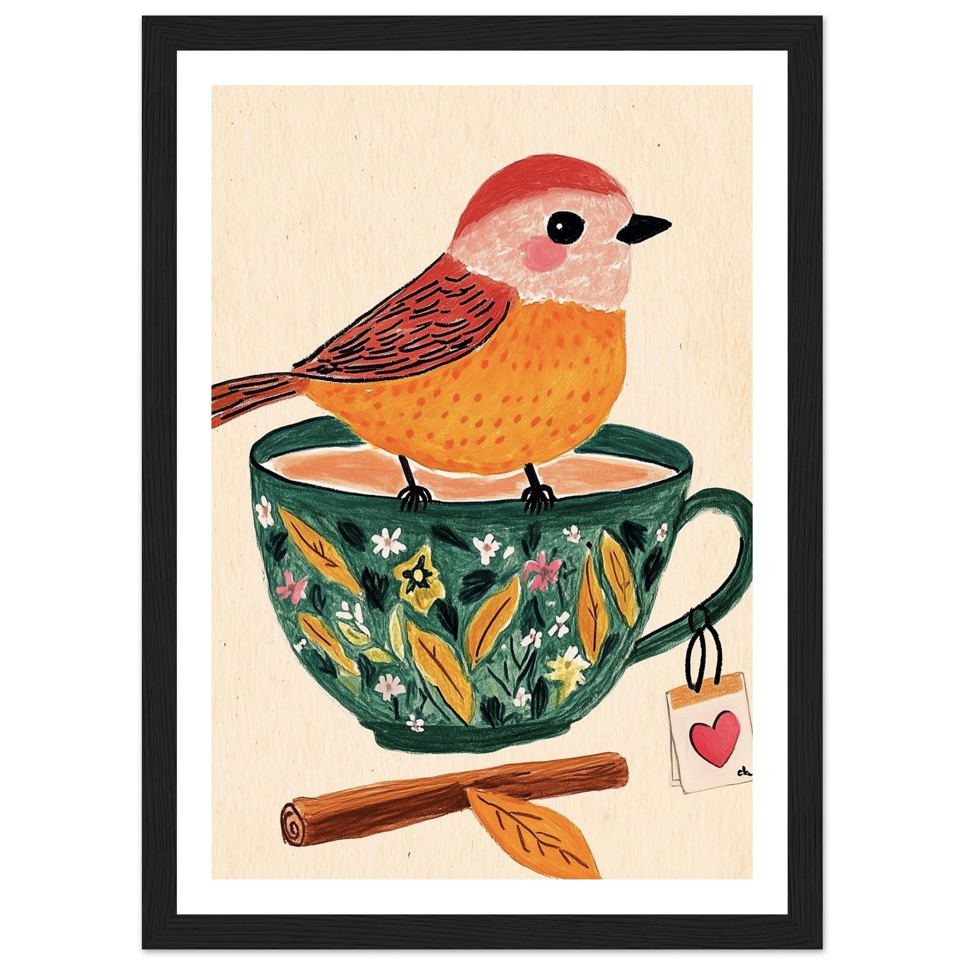 11b532ac-0183-4aae-aae9-fe64d97e8baf