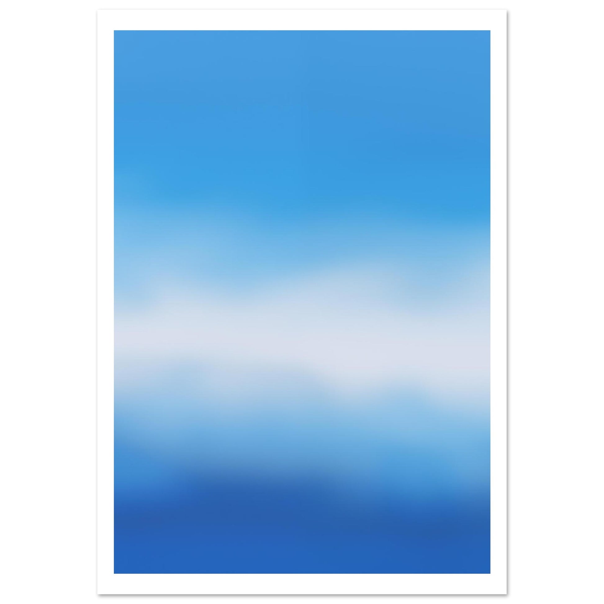 11c35b47-18f1-4842-8a21-d20614f4f68c