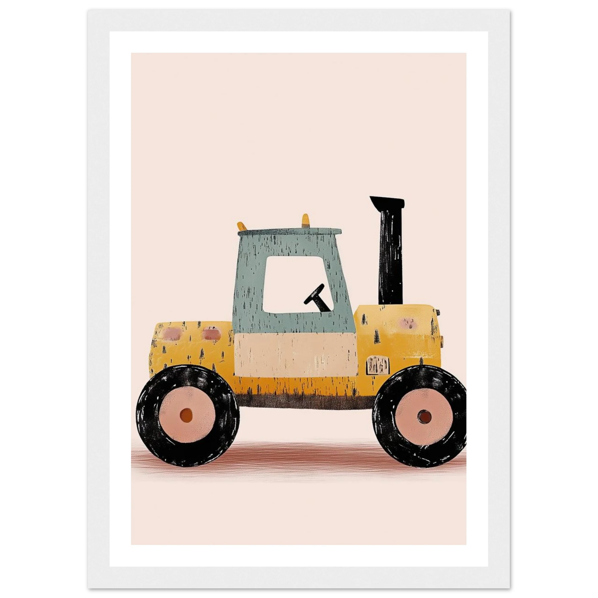 11d10ffe-fa20-48aa-9d5d-93863735b9fa