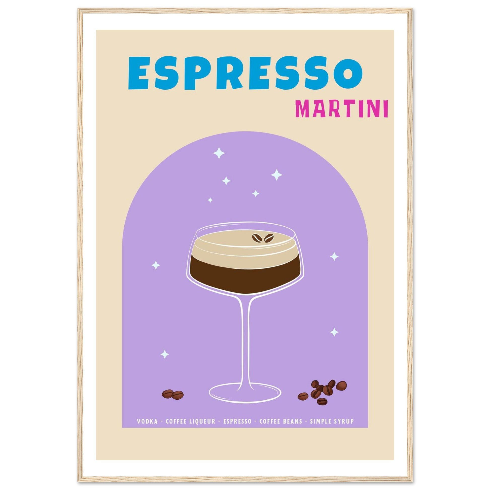 11d8f8b0-d4a5-4407-bf36-5a19db20ed71