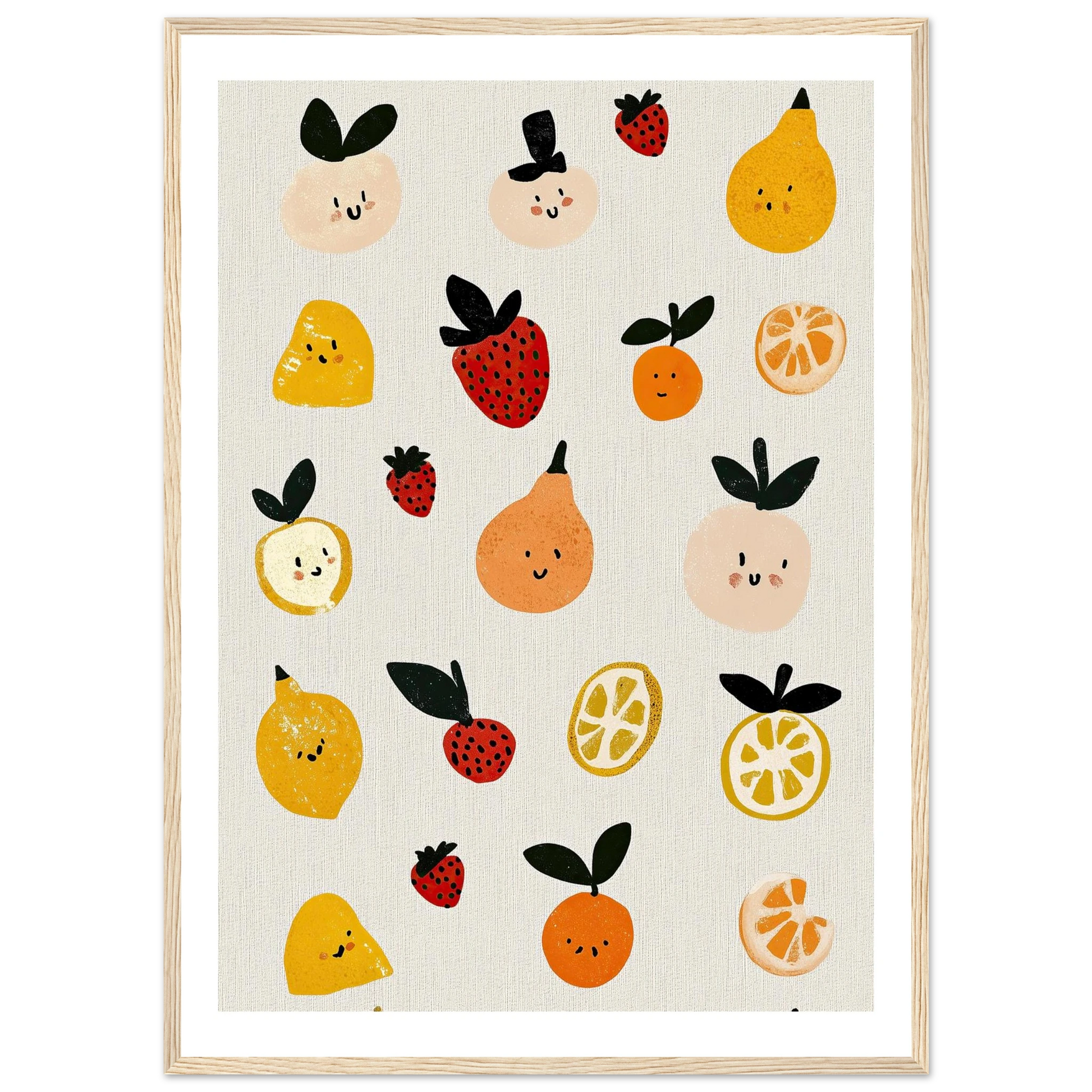 11db7fdb-572b-4132-bea8-e5fc6e50908f