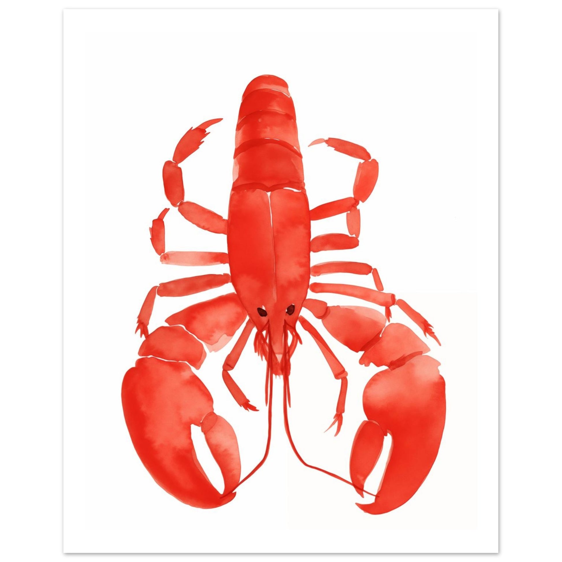 11e35e76-acc2-4a8a-aef9-56fbce7bdad7