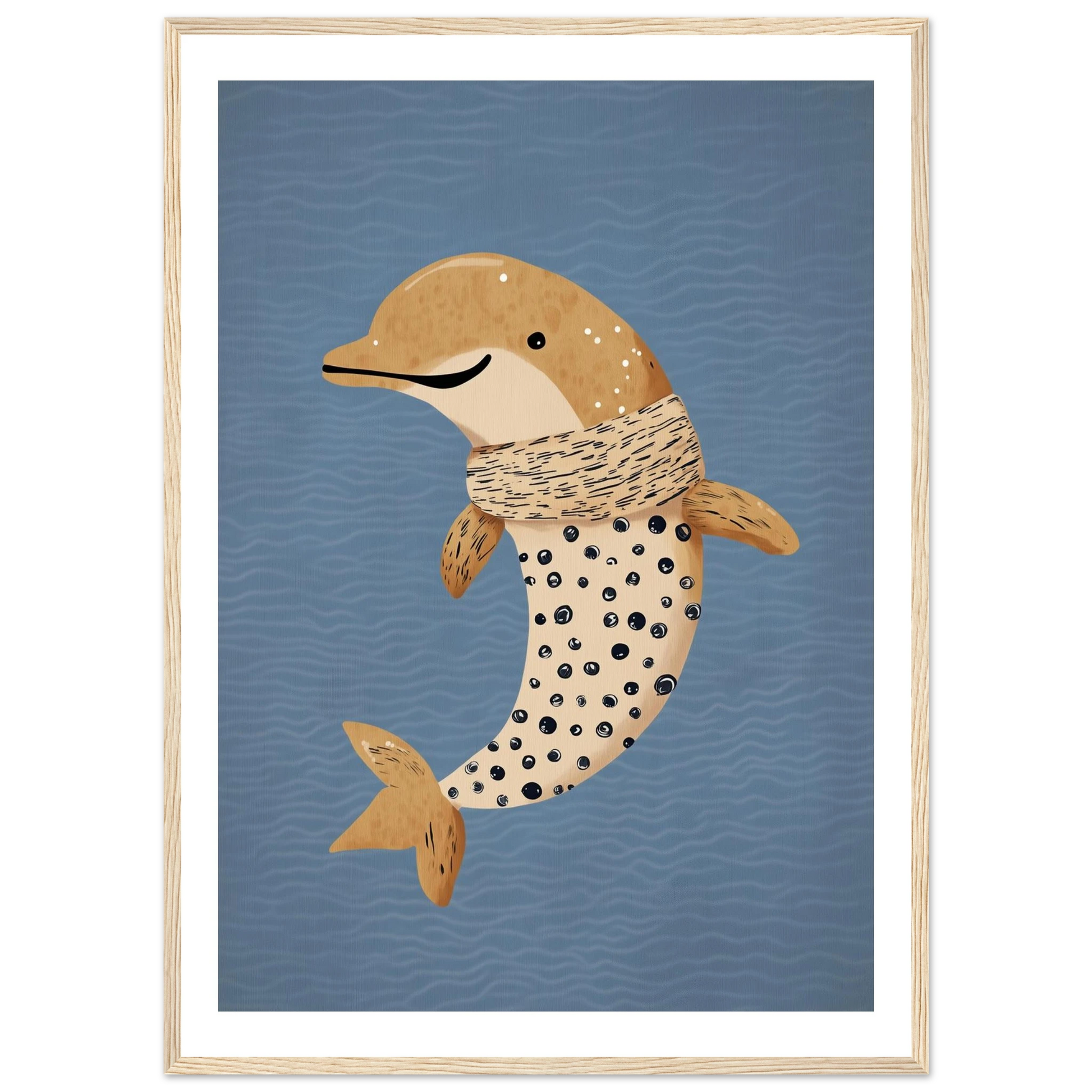 1204e563-4956-414e-83cc-b83f7b2927d5