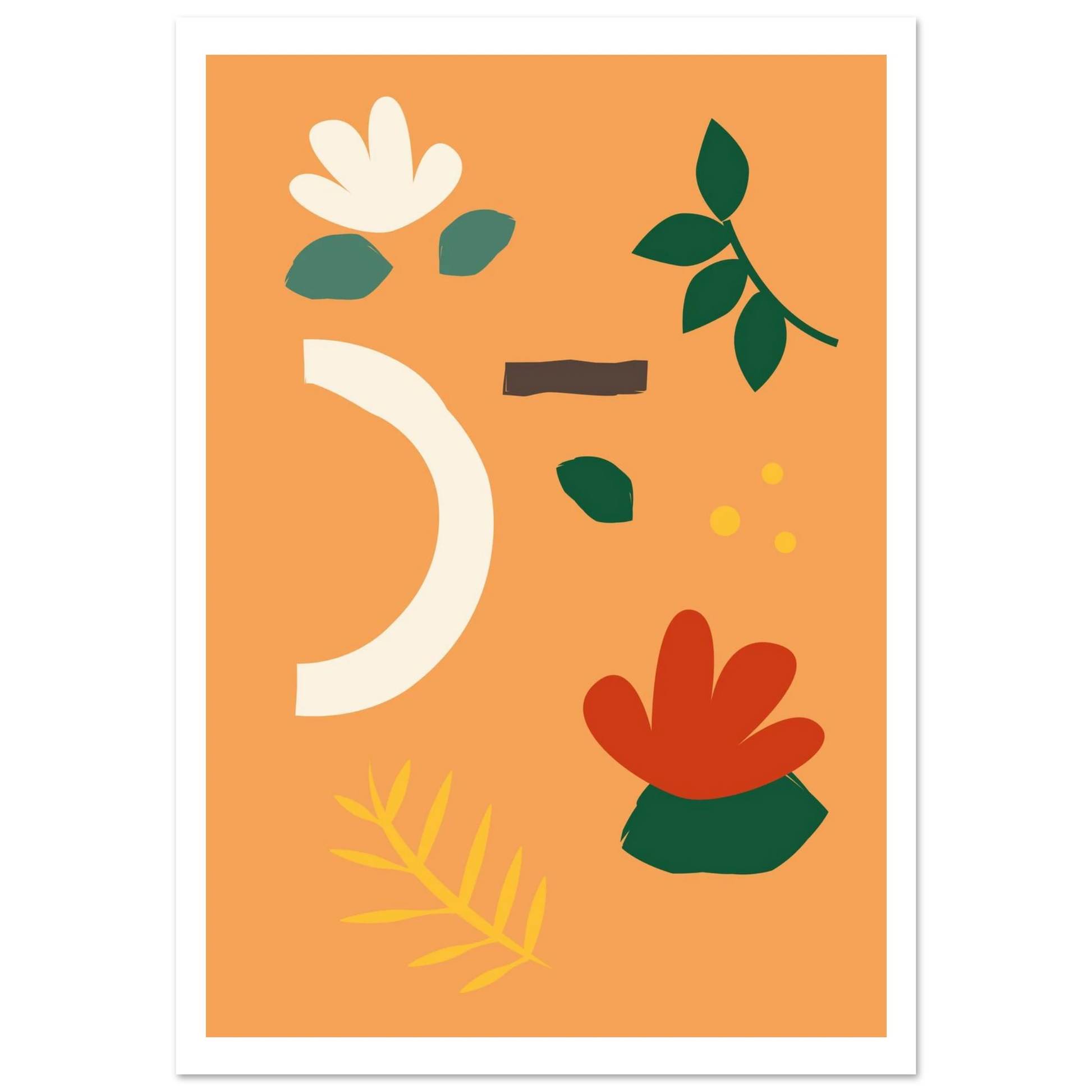 1207425a-2358-4b45-b462-c3dea8e41040