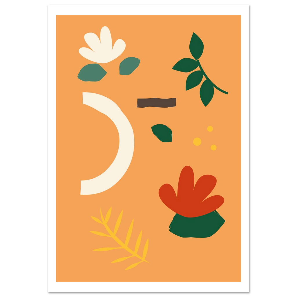 1207425a-2358-4b45-b462-c3dea8e41040