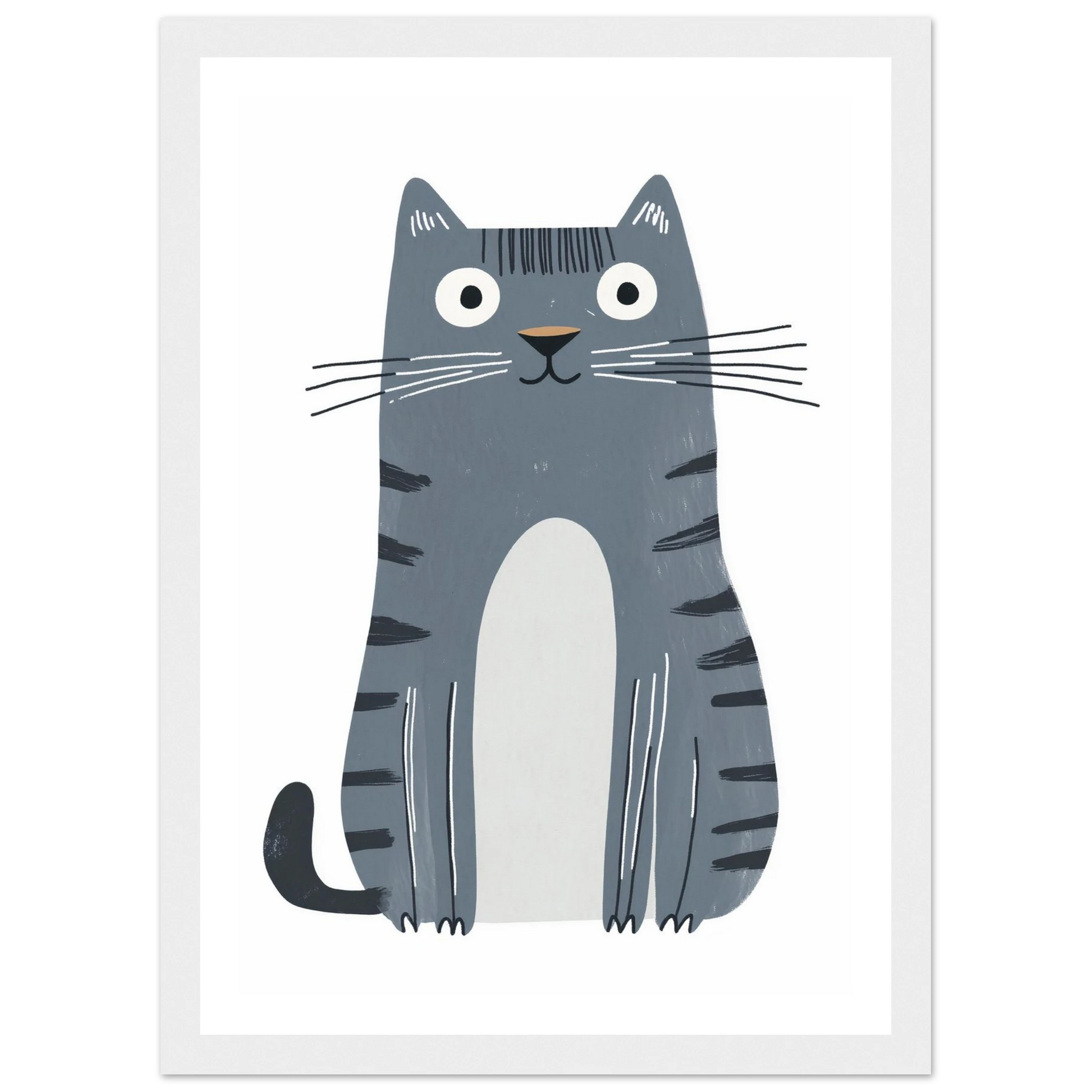 12172364-0621-4214-9f0c-c998fcd00dc4