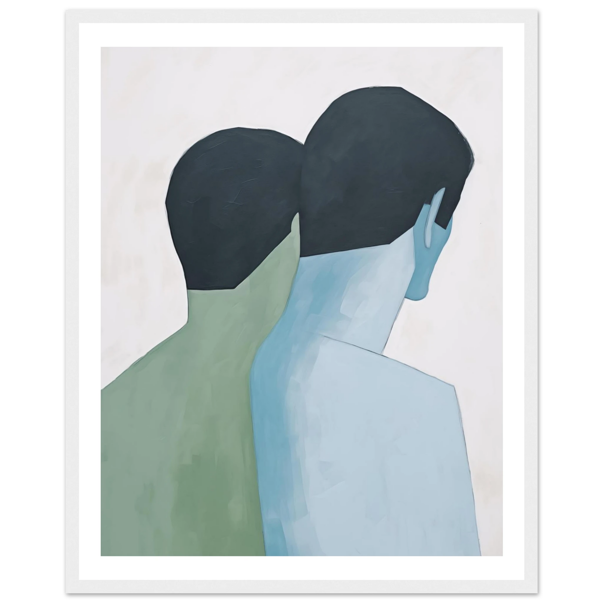 122ee97b-972b-4cfa-b7ee-7b6c0f670390