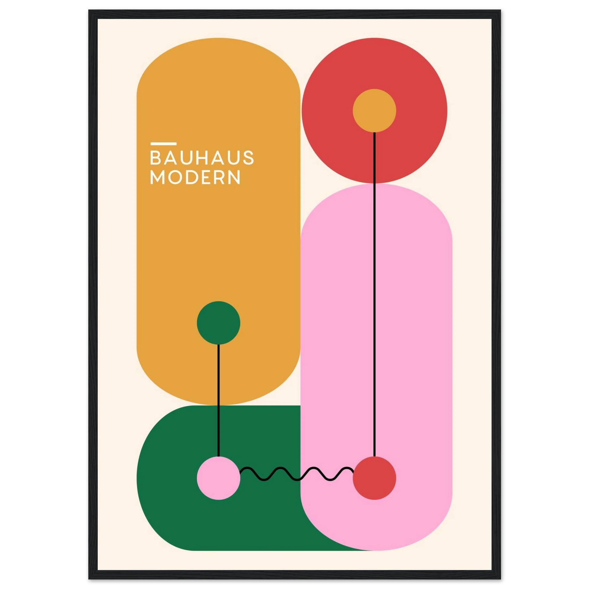 12300653-672b-43e1-b87b-89014ccac69b