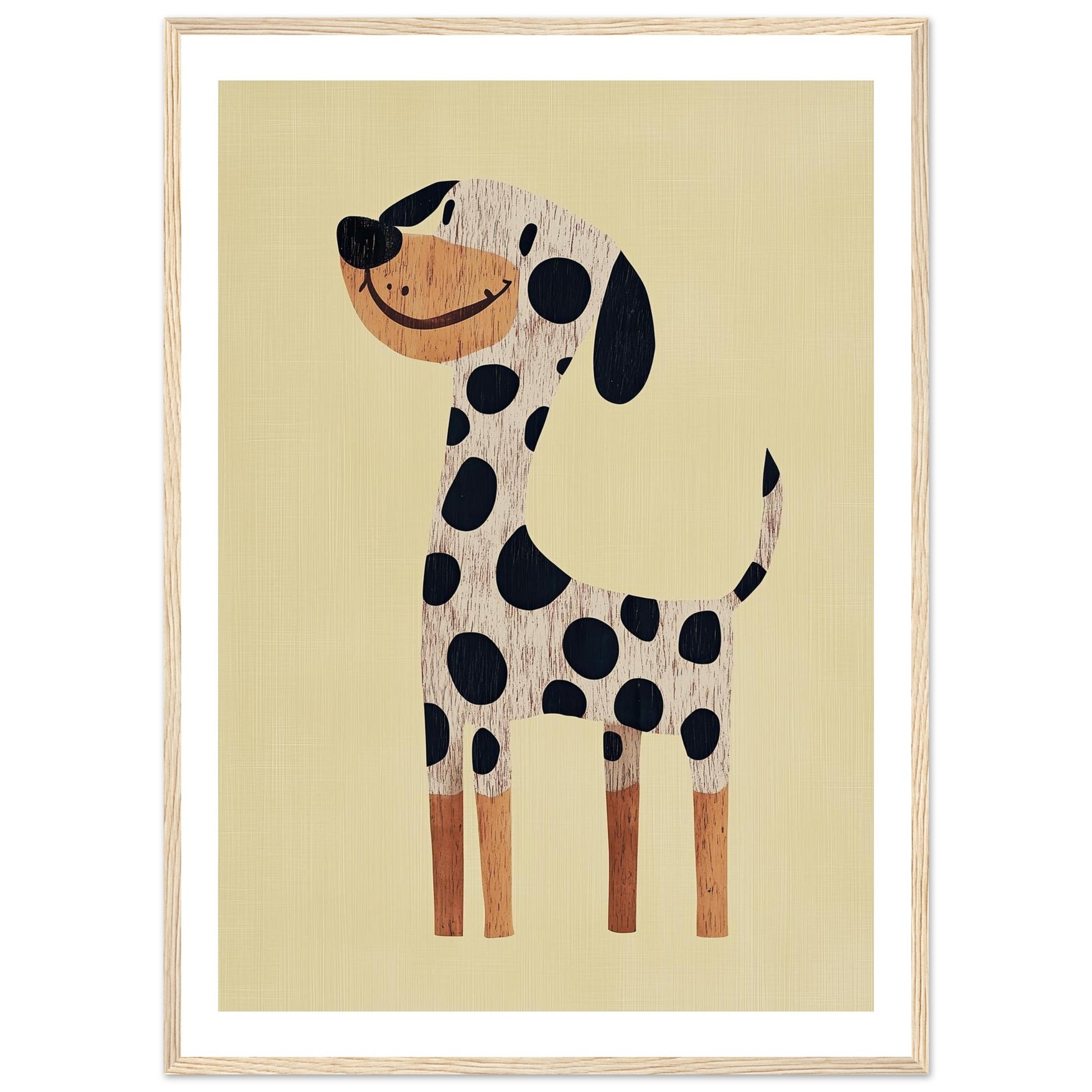 123e618c-c9c8-44a1-a623-2caa49d65160