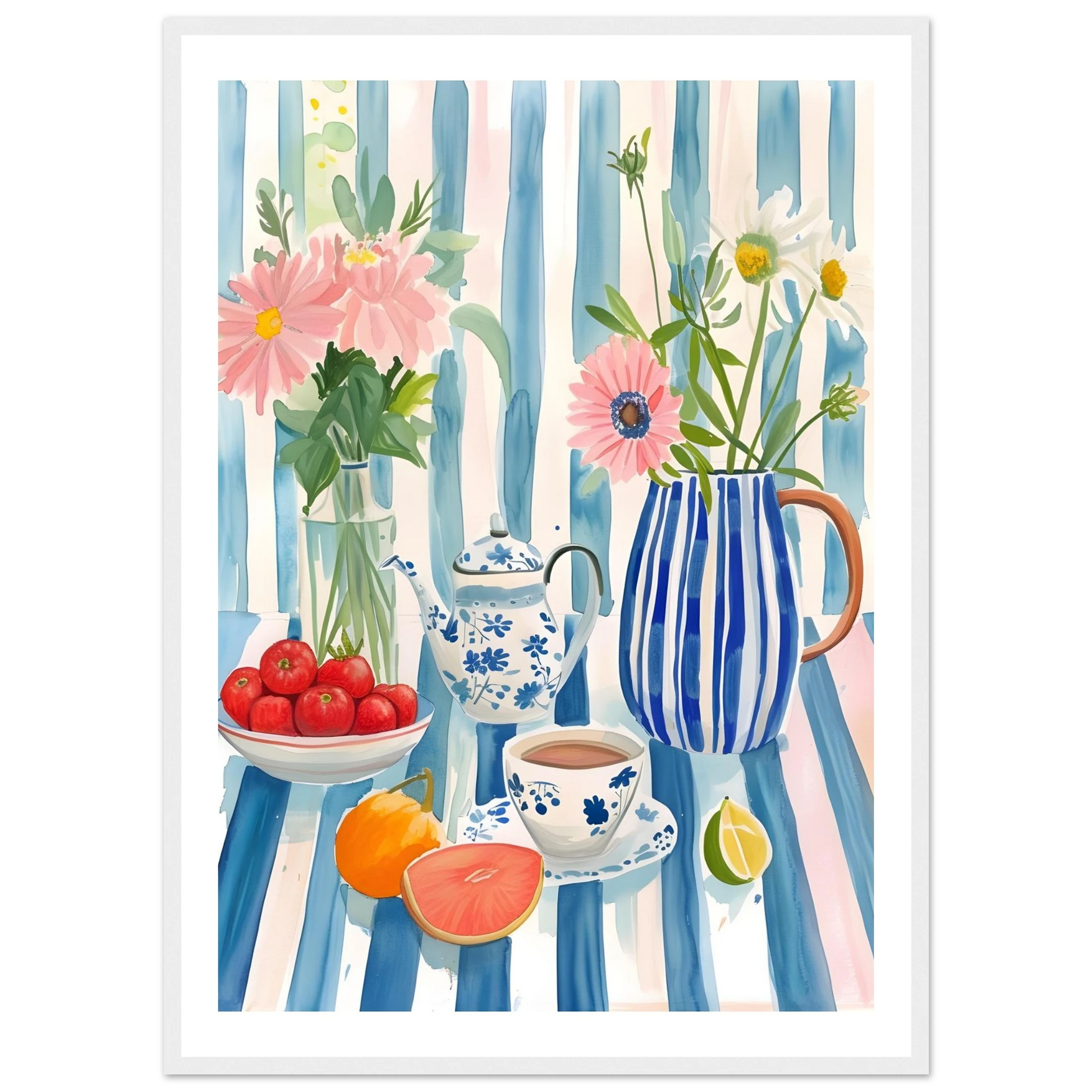 125b45ea-4847-436b-998c-9b0f3900b005