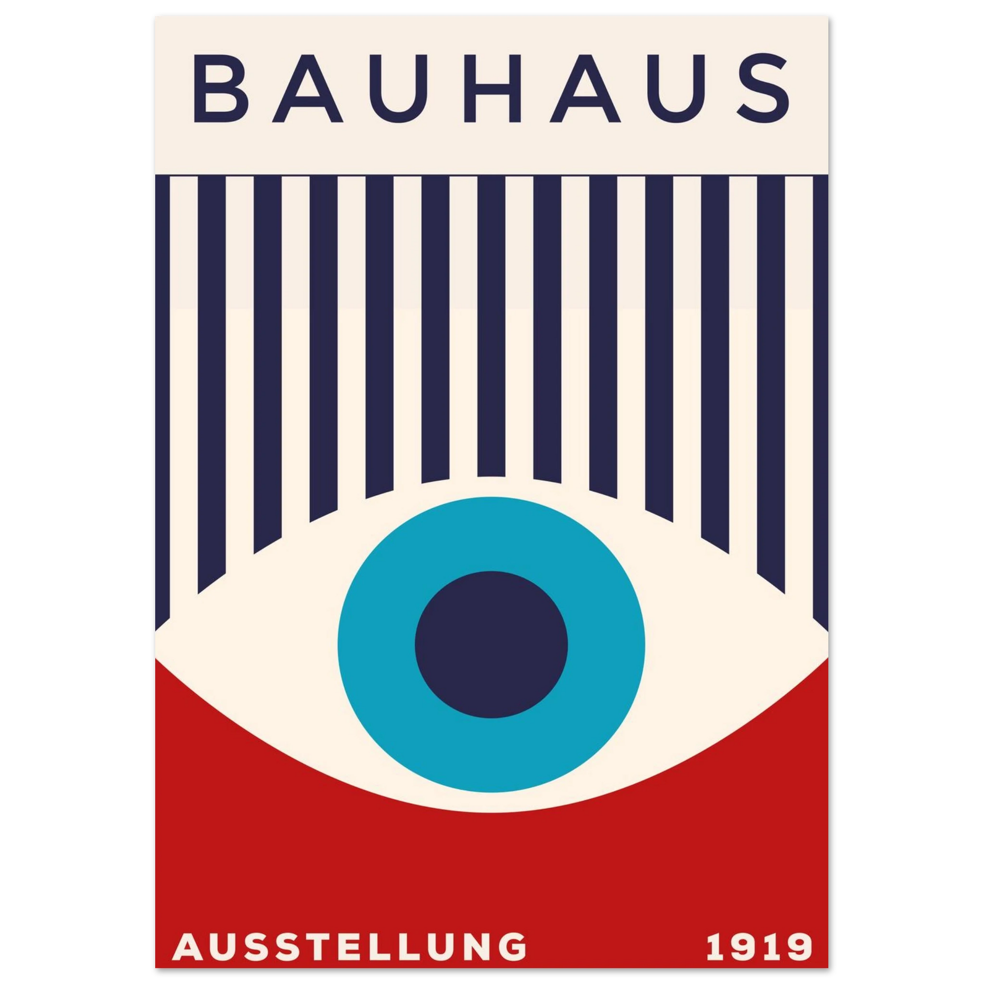 1268088a-723c-4044-9f63-6ef580aec4a6