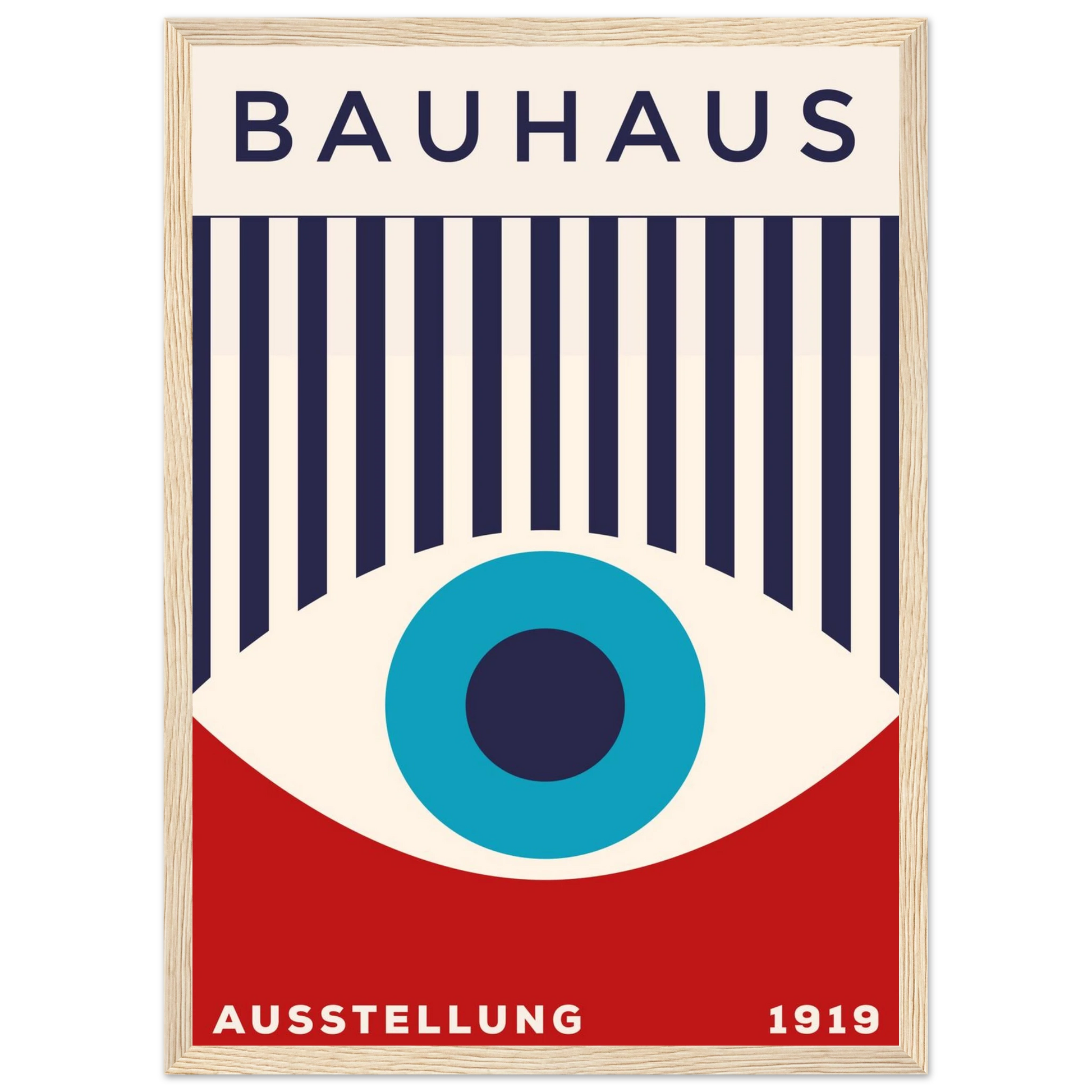 126af57b-50ed-4626-a5f4-2248036a999a