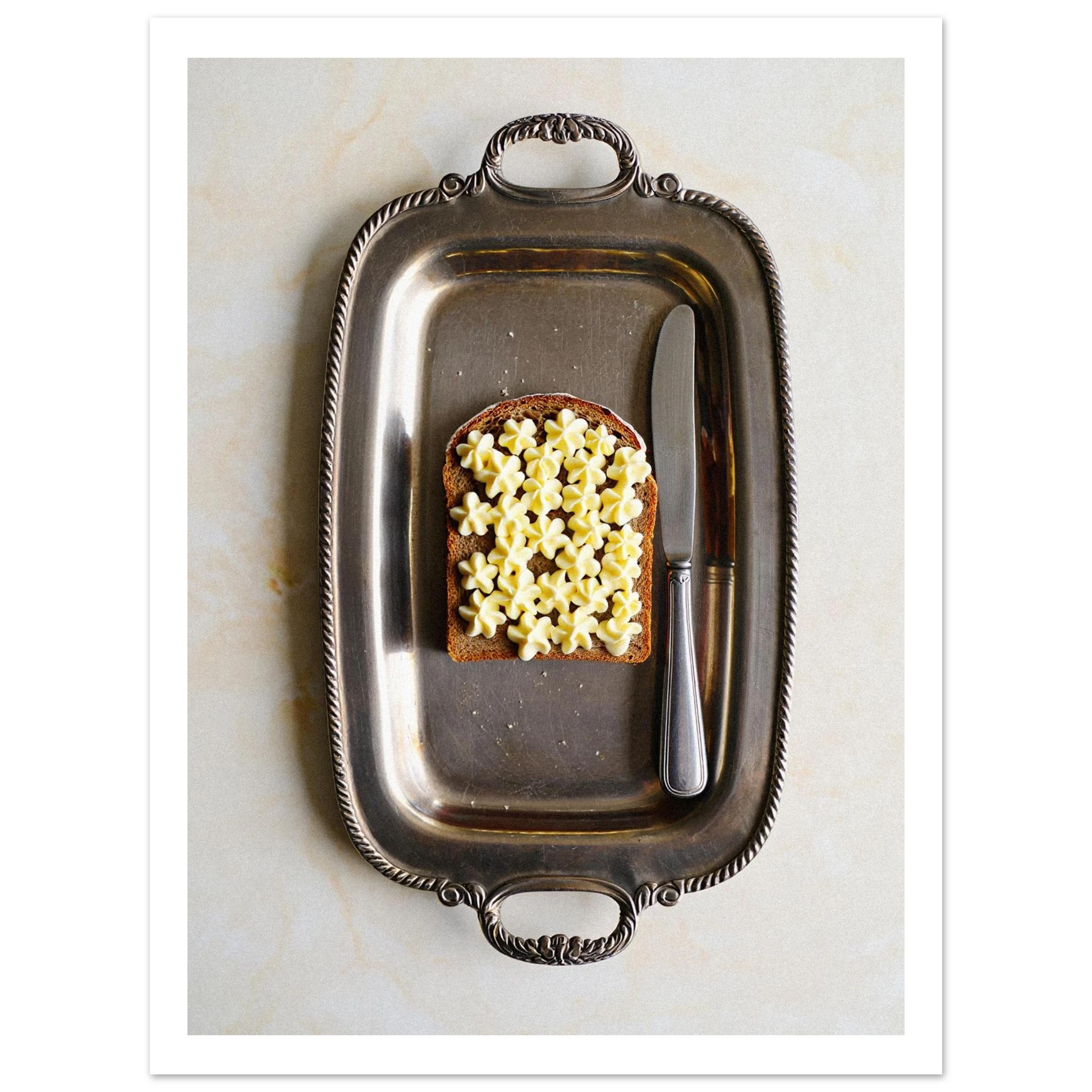 12857d35-3203-4d14-94f6-66d0465b2345