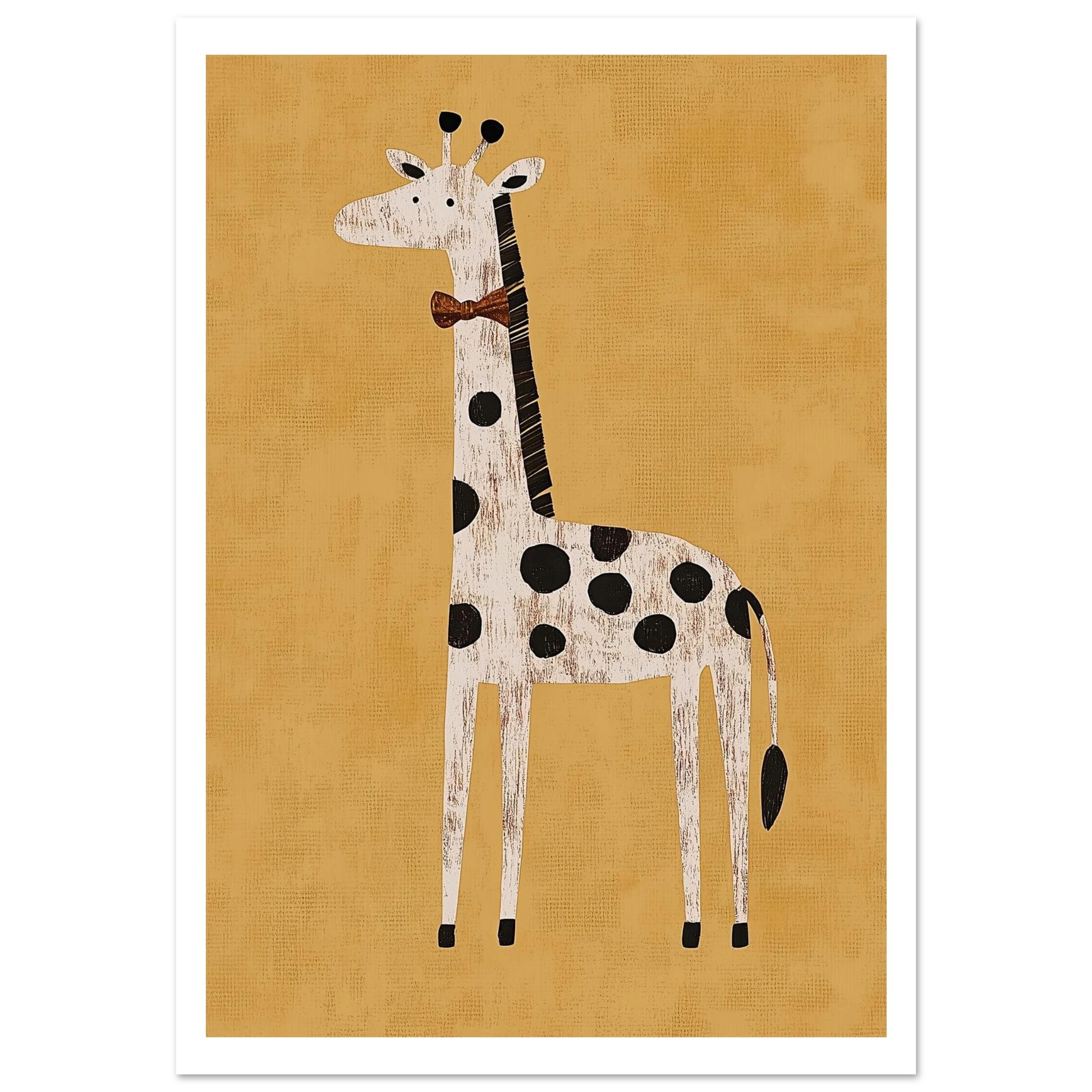 128684e1-f242-4ffa-9bf4-fbf8d8d5f786