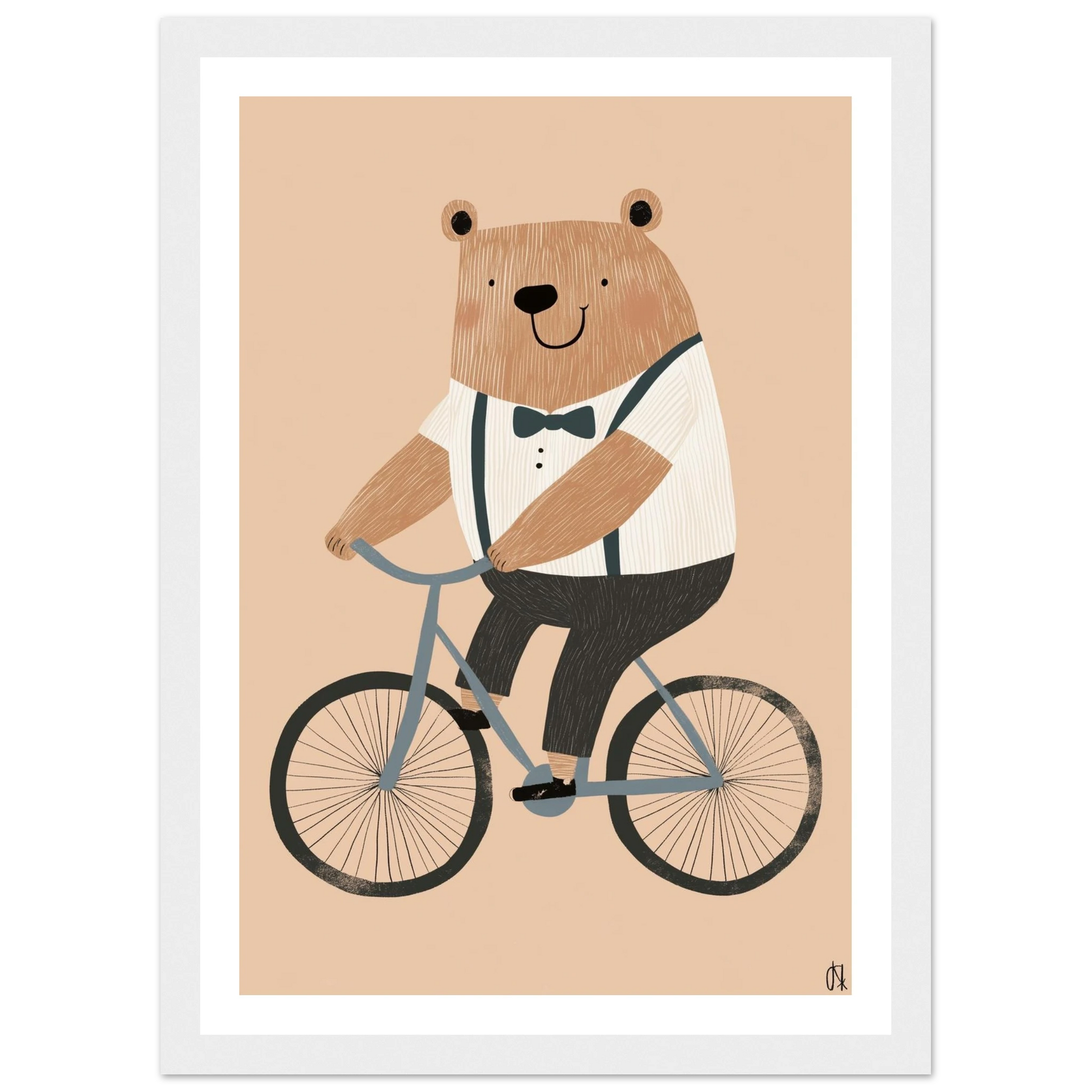 128ea7f2-0408-44b2-8311-03b3c054b65c