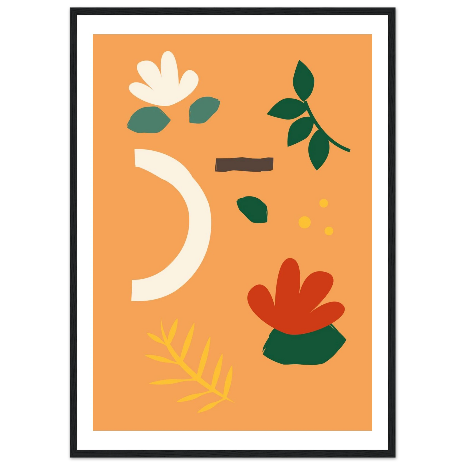 12b9d6be-23d1-4c99-b011-0da1c519c757