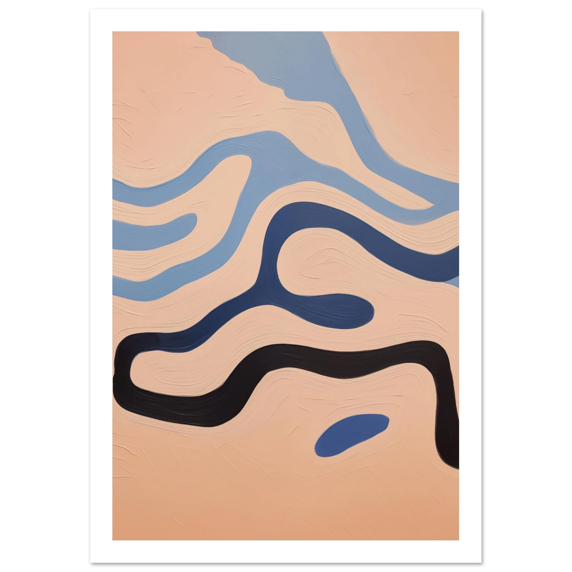 12be8a80-03e7-473b-bd98-0b1dc45697ac