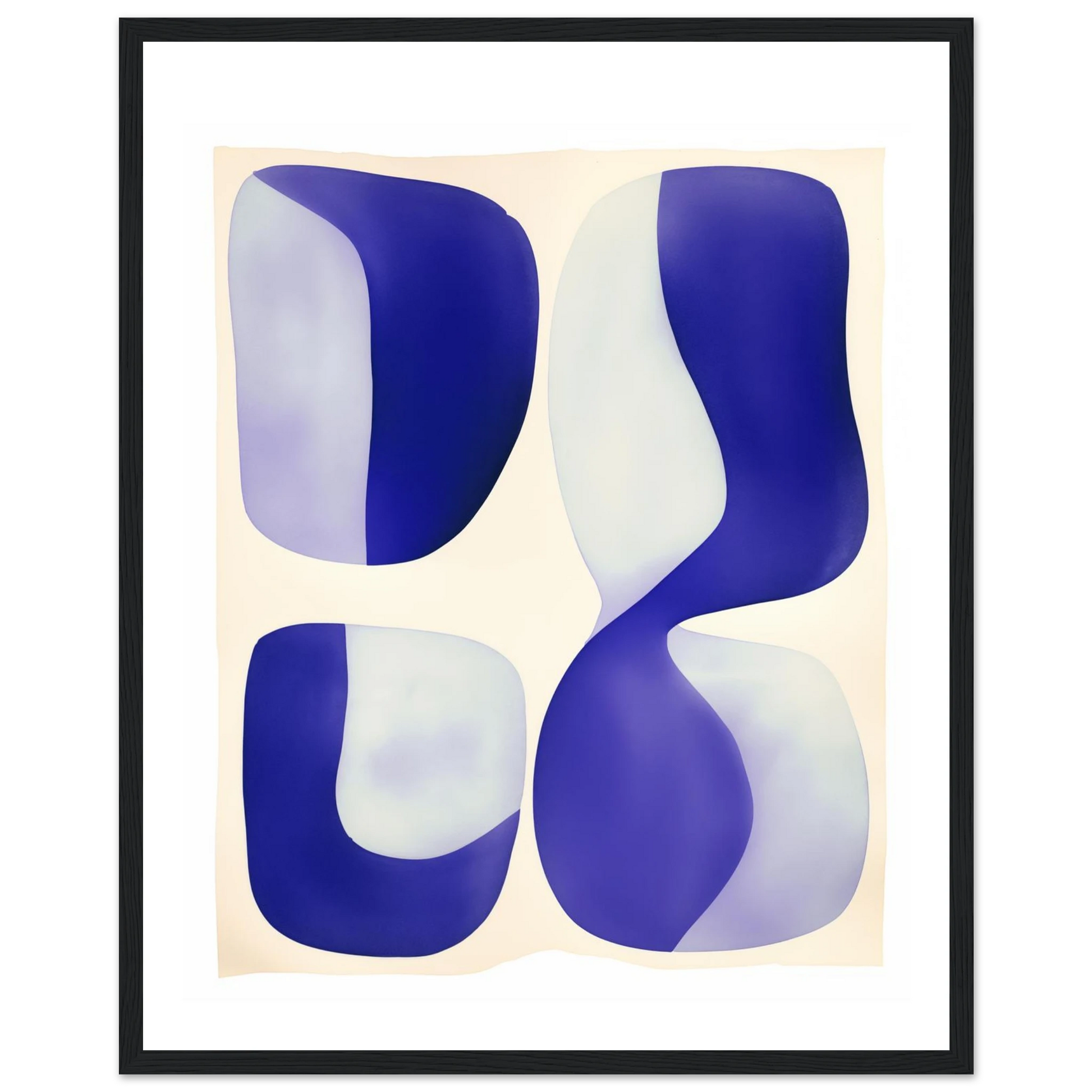 12c3beb8-4afe-4918-9e3f-1b9a6ba4a2ee