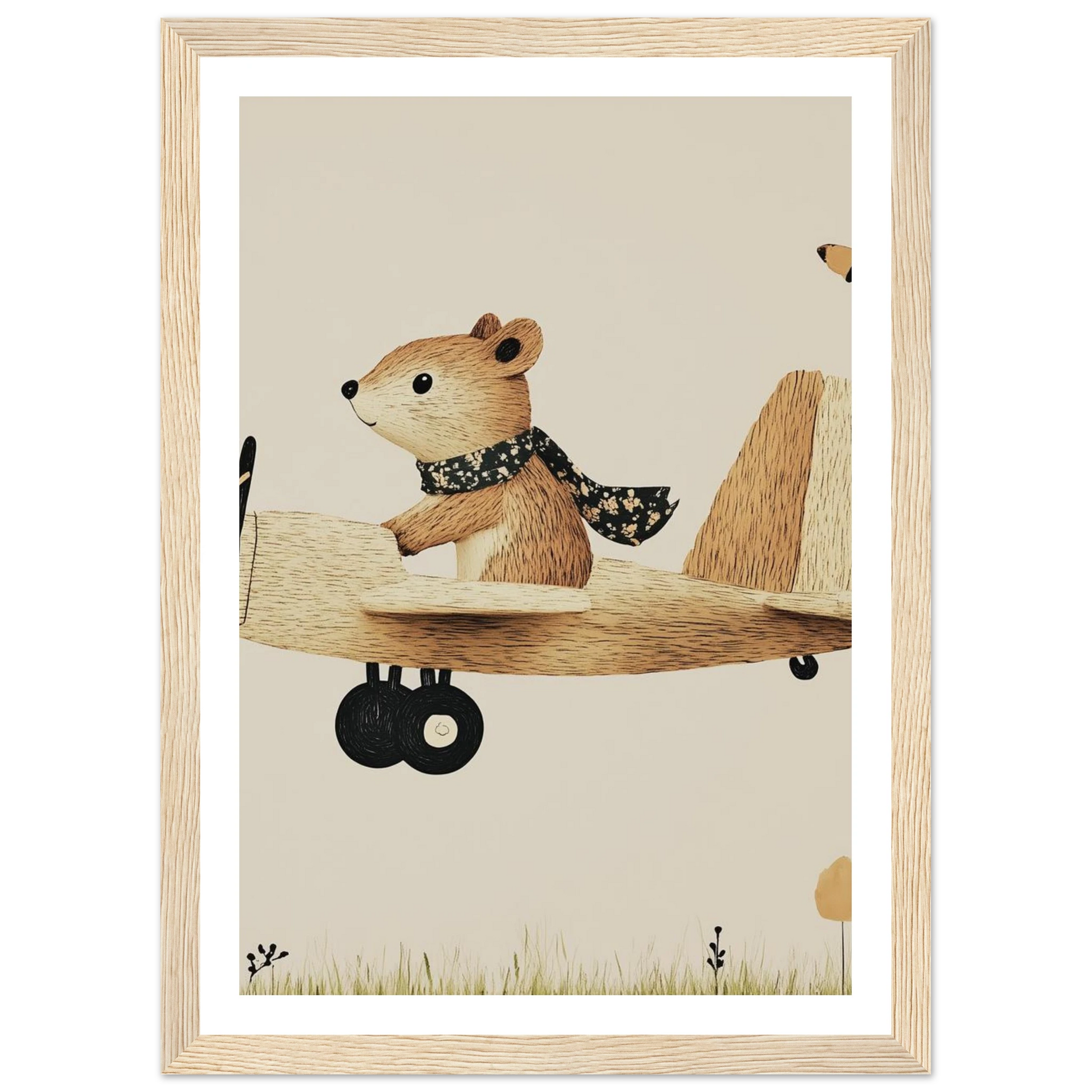 12eff978-bd0c-43ba-8e3c-cc1de6879bdc