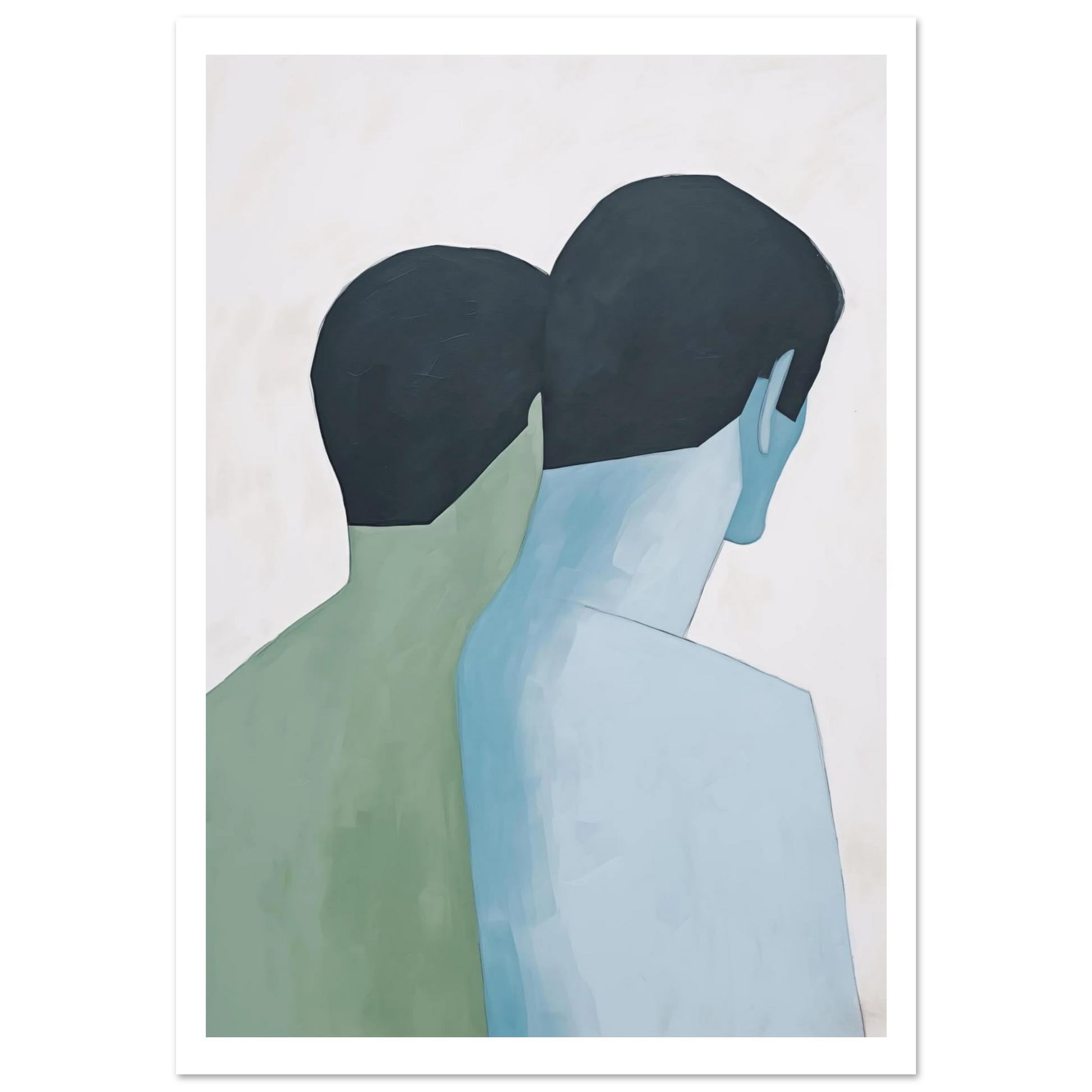 12f0f050-bf64-4d54-9317-c7264e4f47a6