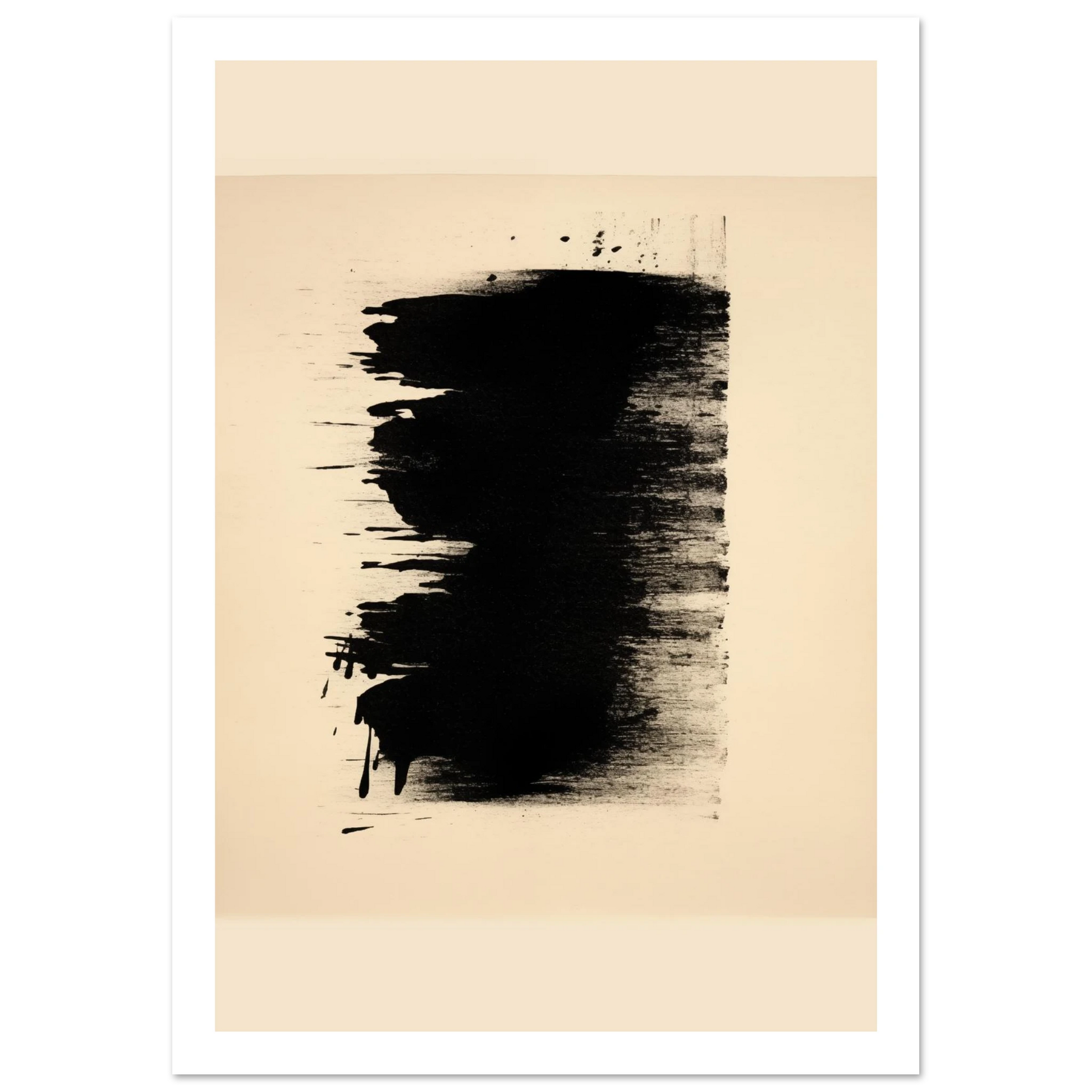 12f3061d-c9e7-460d-806e-2e23b98d75d8