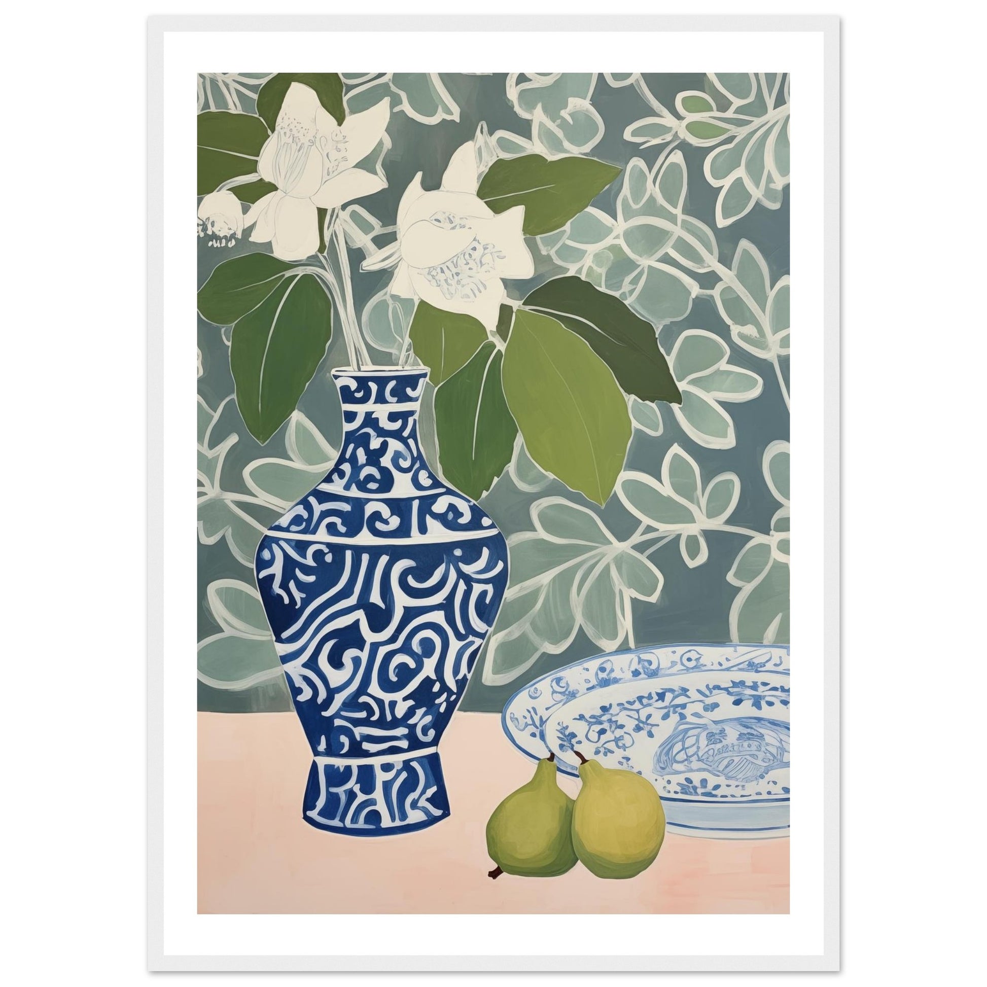 132020c5-7adc-42bb-a912-1fccc5882430