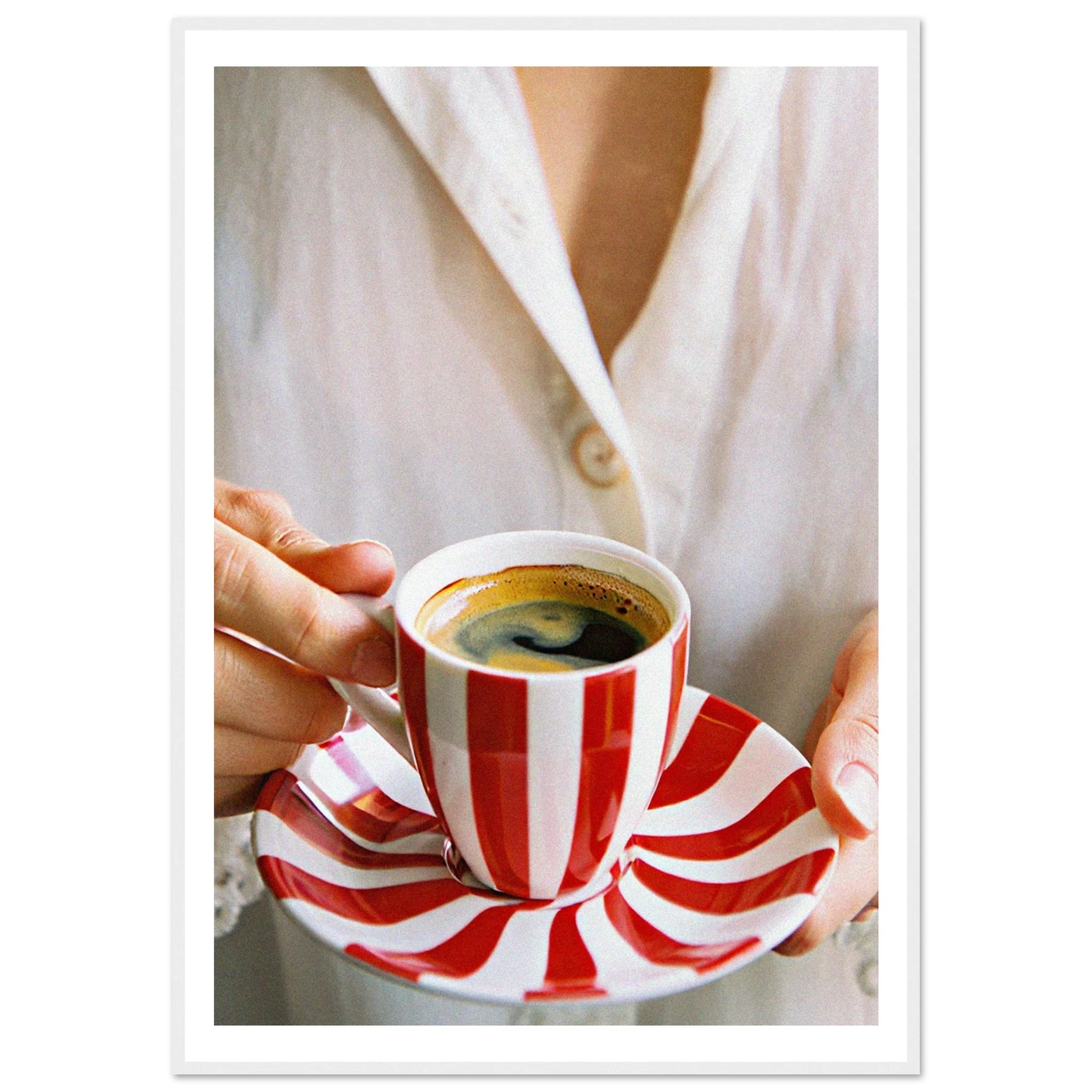 13539222-3f13-4384-af97-adfd93bf0cf5