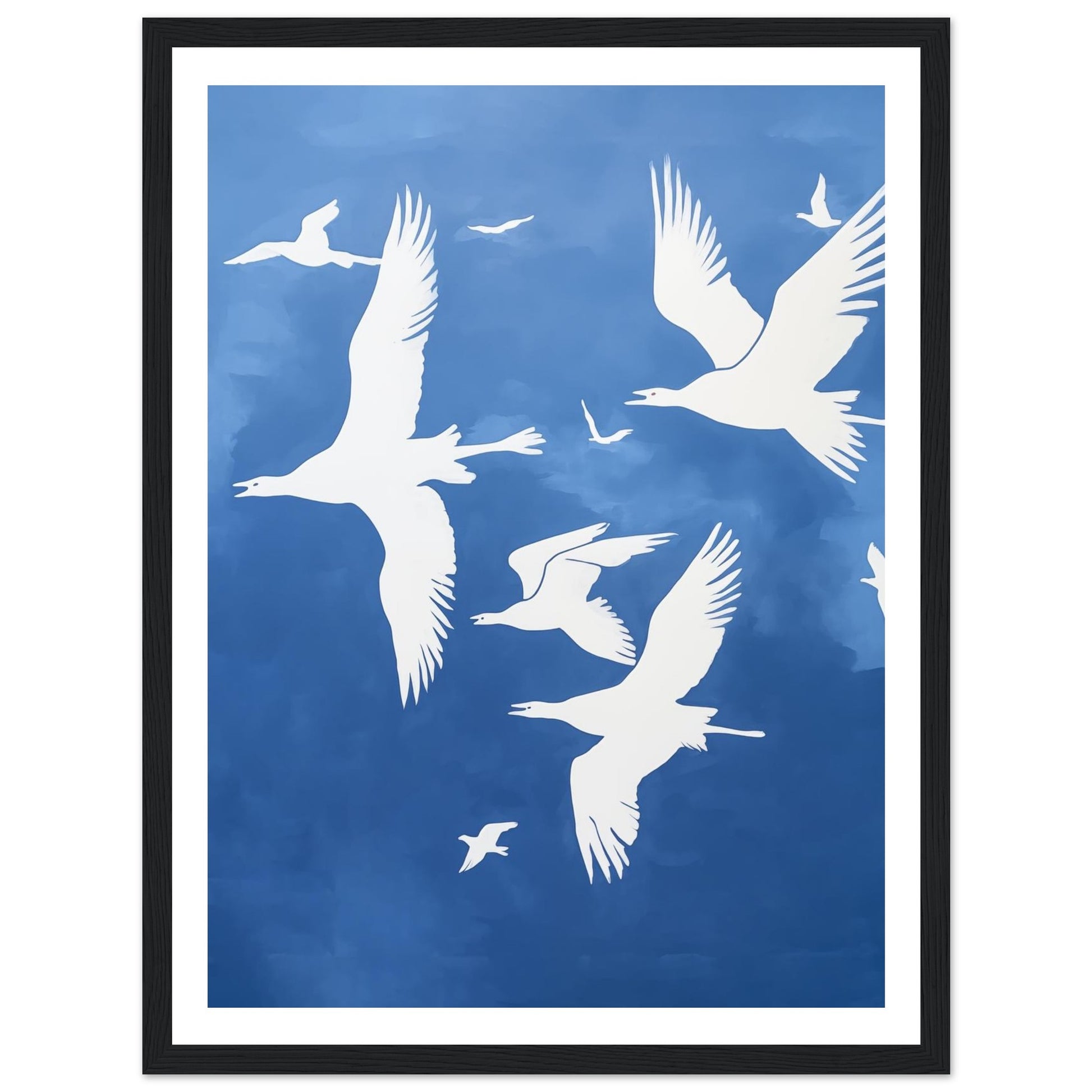 136356c5-e6cf-4a4d-95ff-f7a72bff204e