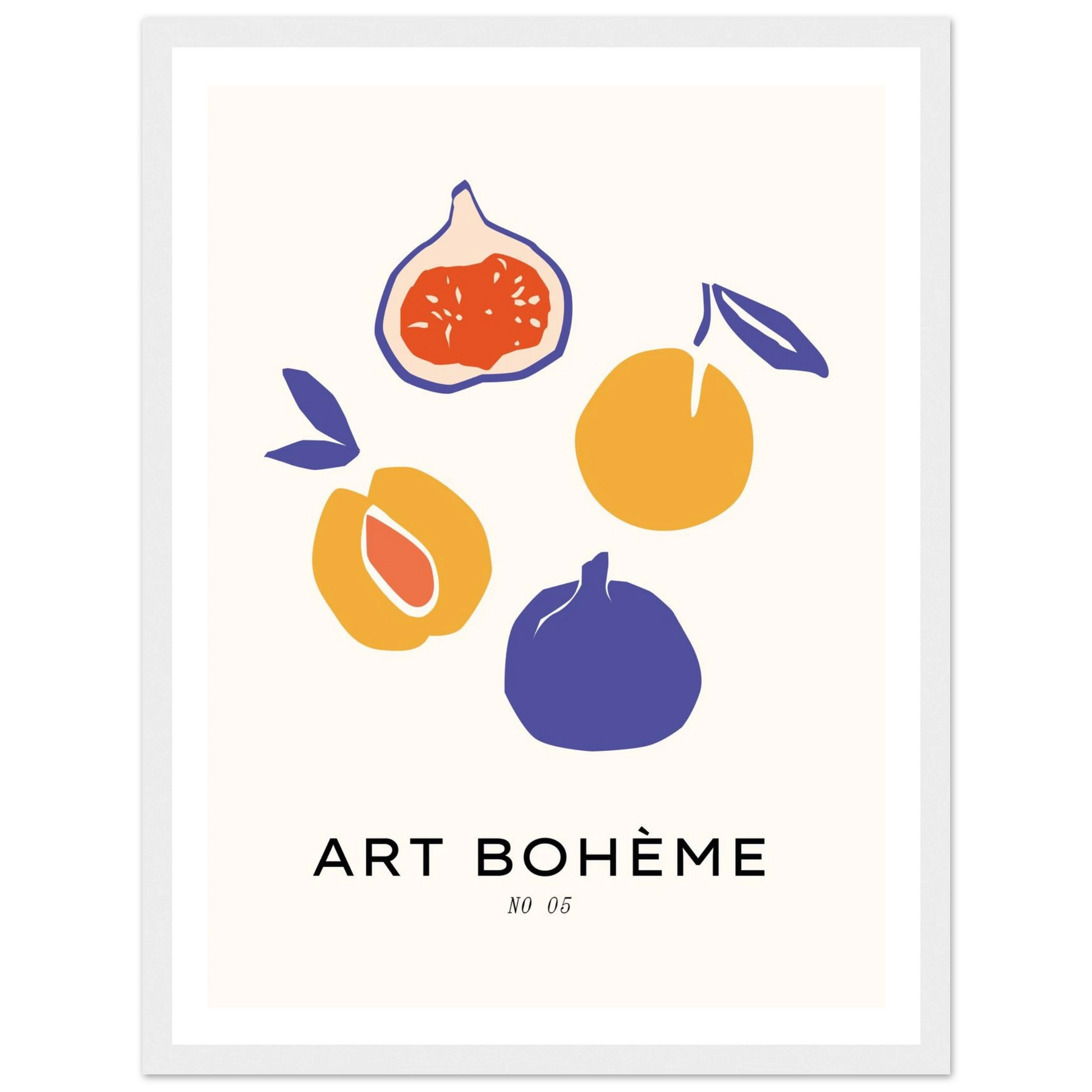 13661238-4ef0-4444-bc00-1dcd56660b73