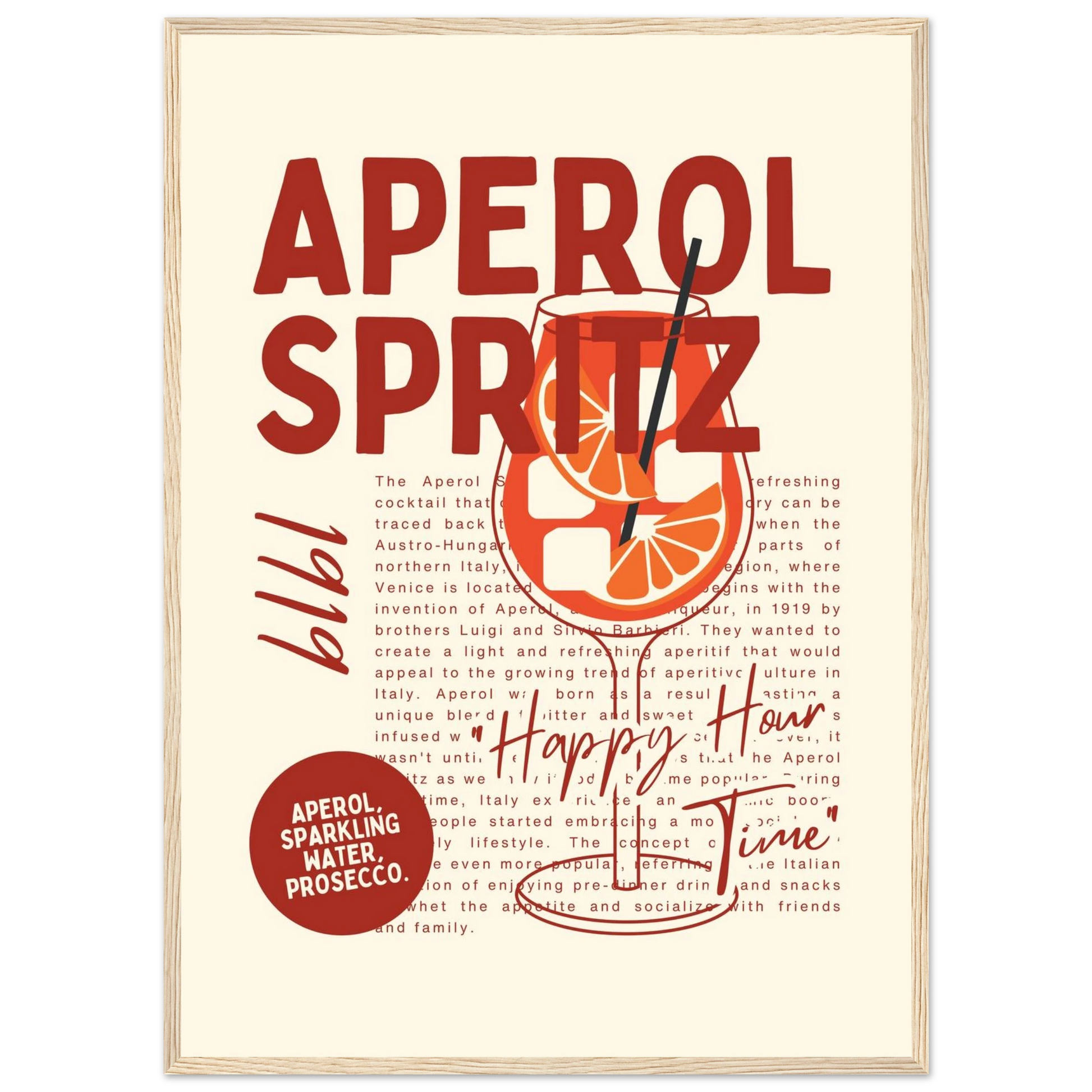 1393795f-5548-45db-a8fa-90d887a43f90