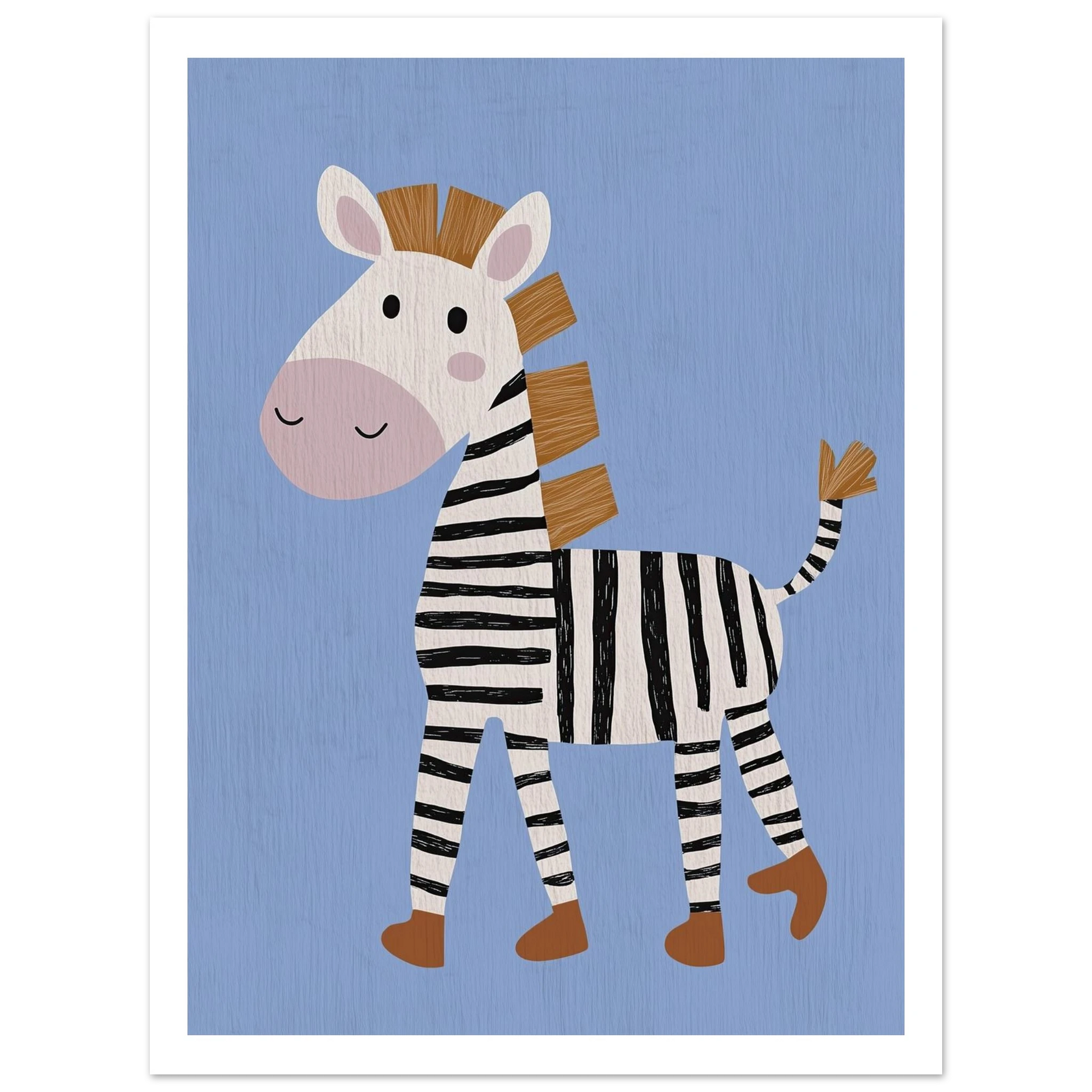 13953bde-331f-4af5-b289-29dbf664f21f