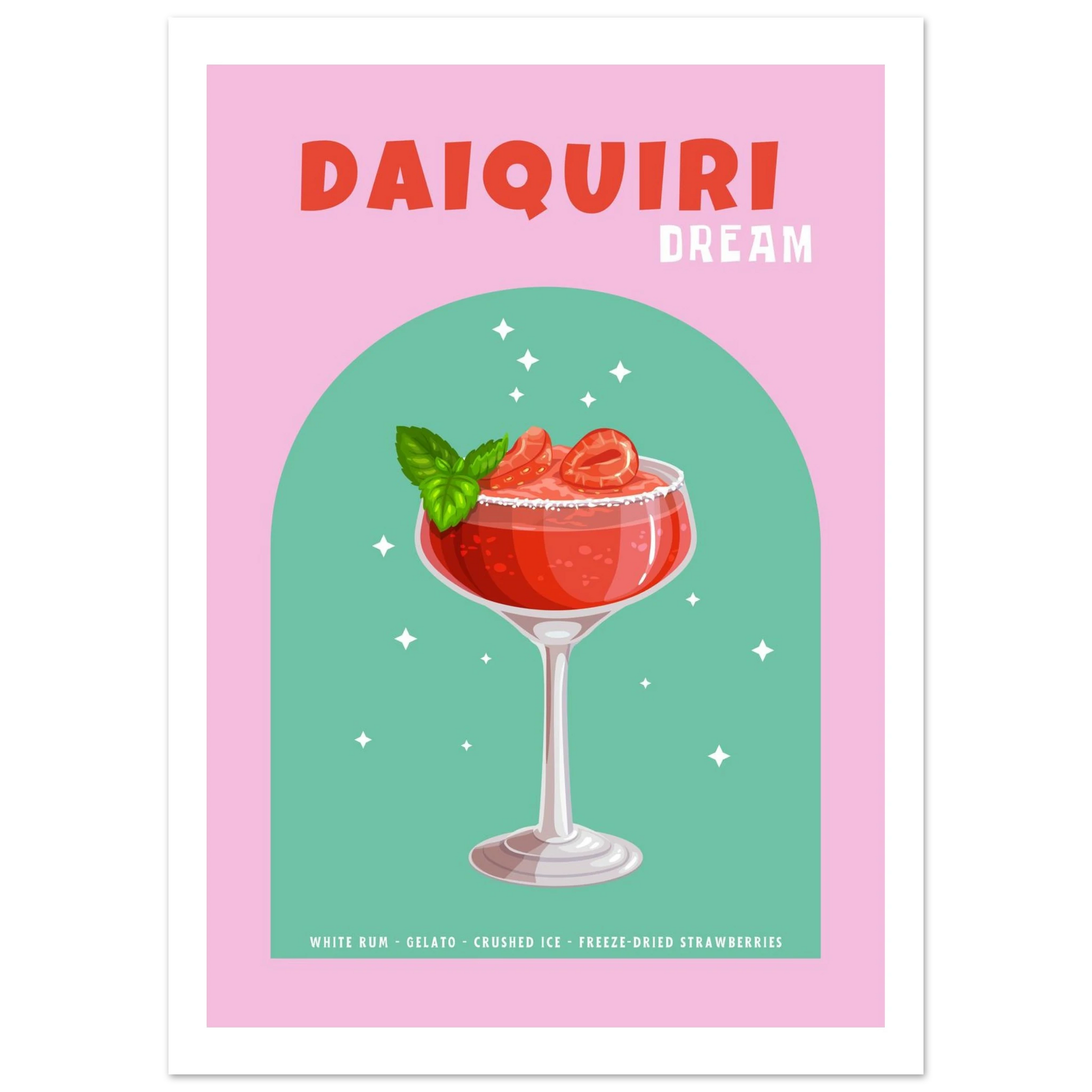 139d4c1d-acdb-4860-ba09-ade06f35d934