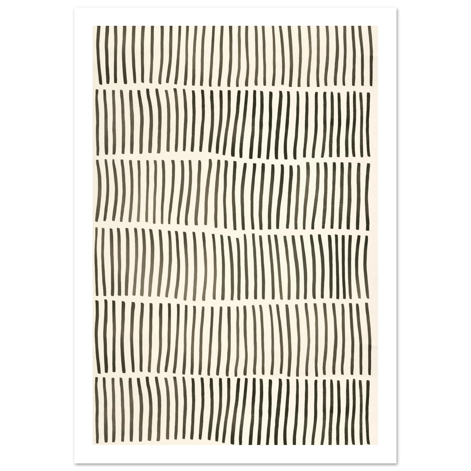 13a30d75-12de-4897-8f19-1d56ac8a9db2