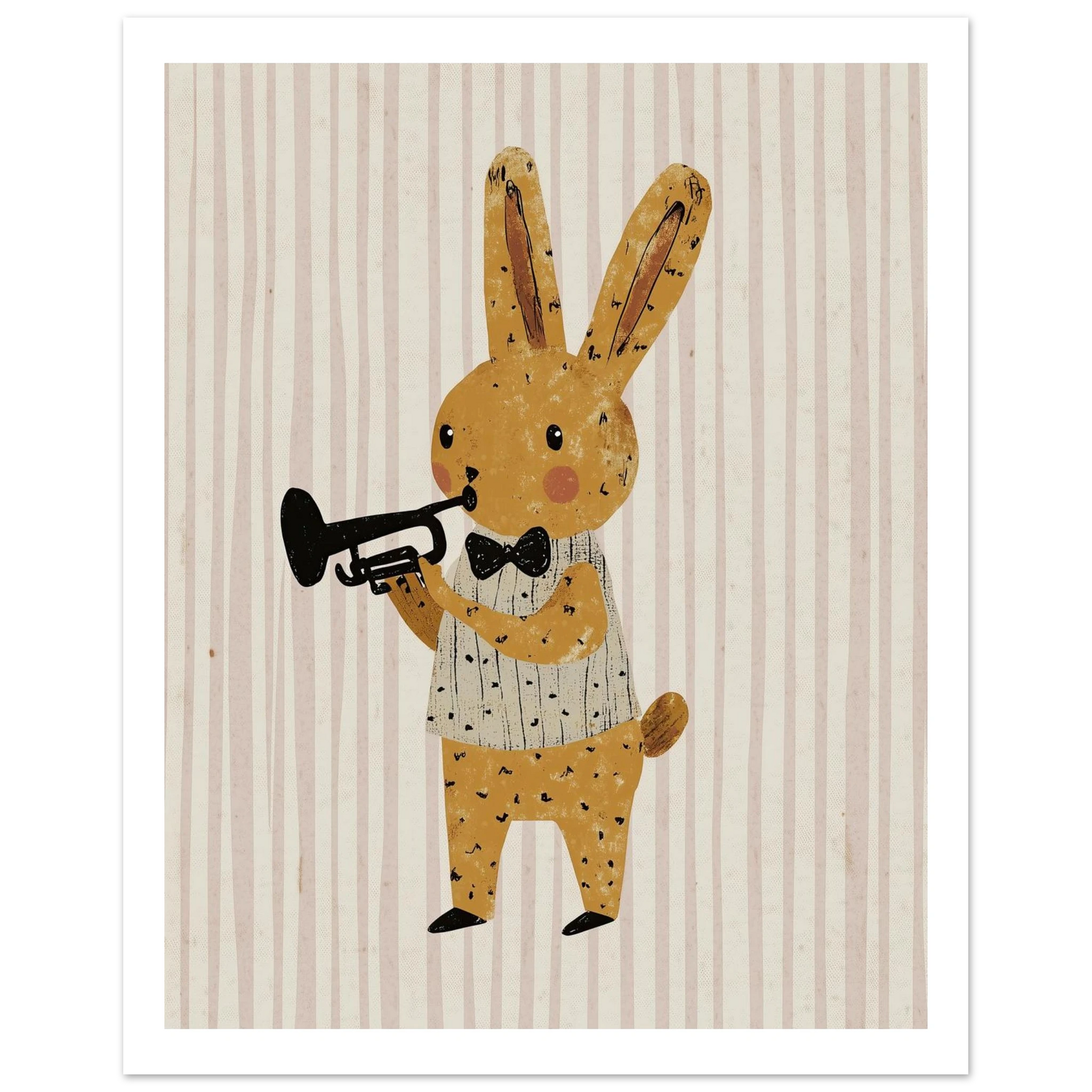 13bc205a-133f-44ab-b690-17f0b82cd0a7